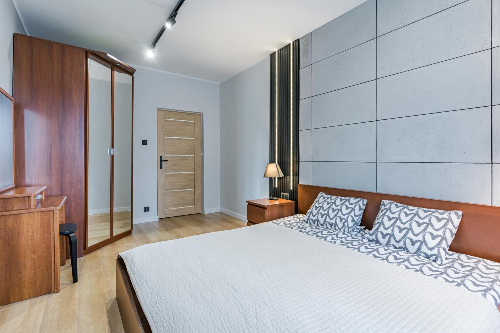 Apartament Stare Miasto Apartment Gdansk
