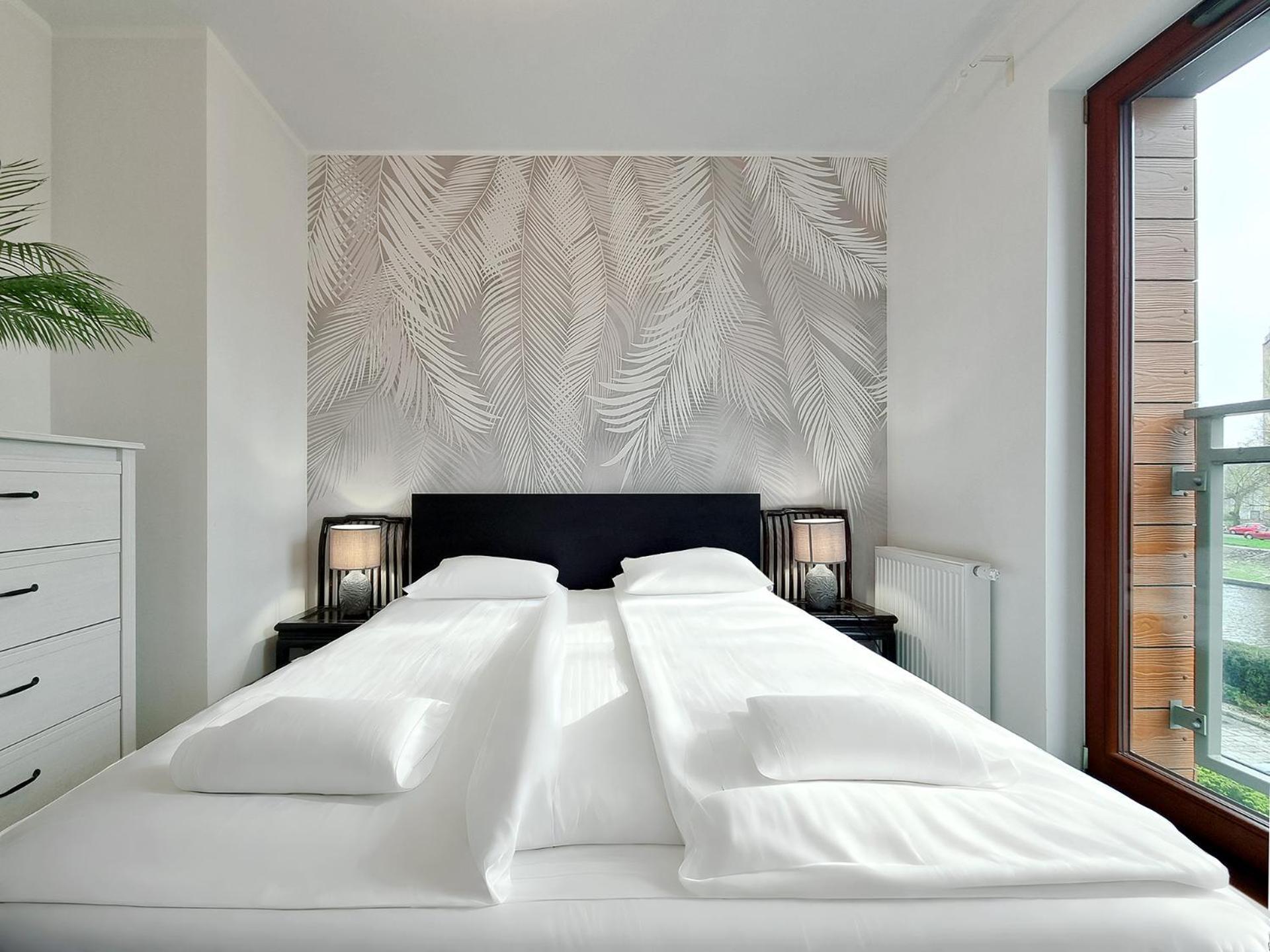 Classy - - Nowa Motlawa Apartment *