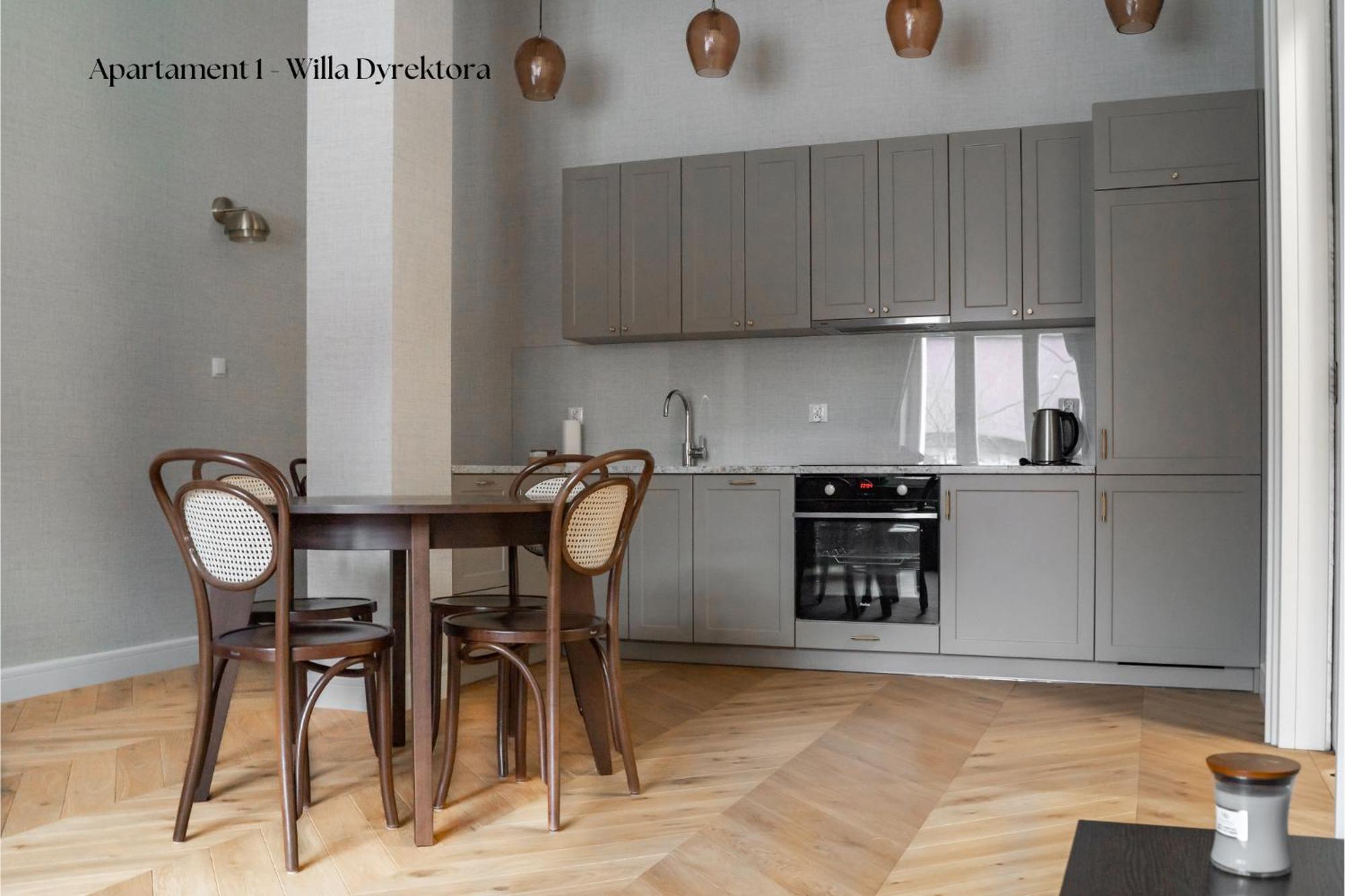 Browar Hevelius By Dom & House *