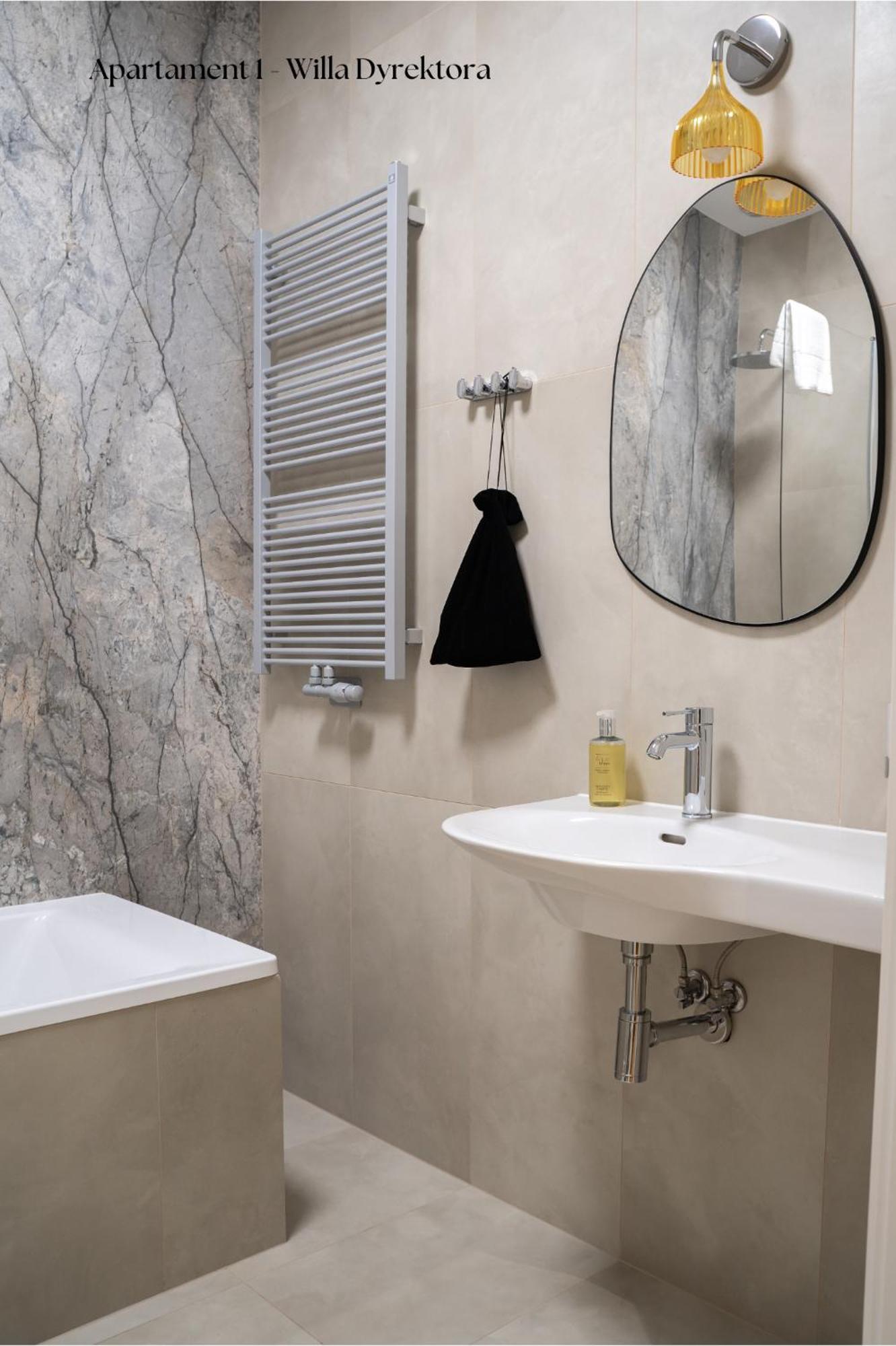 Browar Hevelius By Dom & House