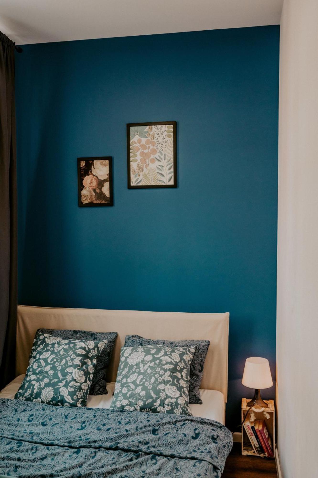 Lemon Tree Apartament Sw Ducha Apartment *
