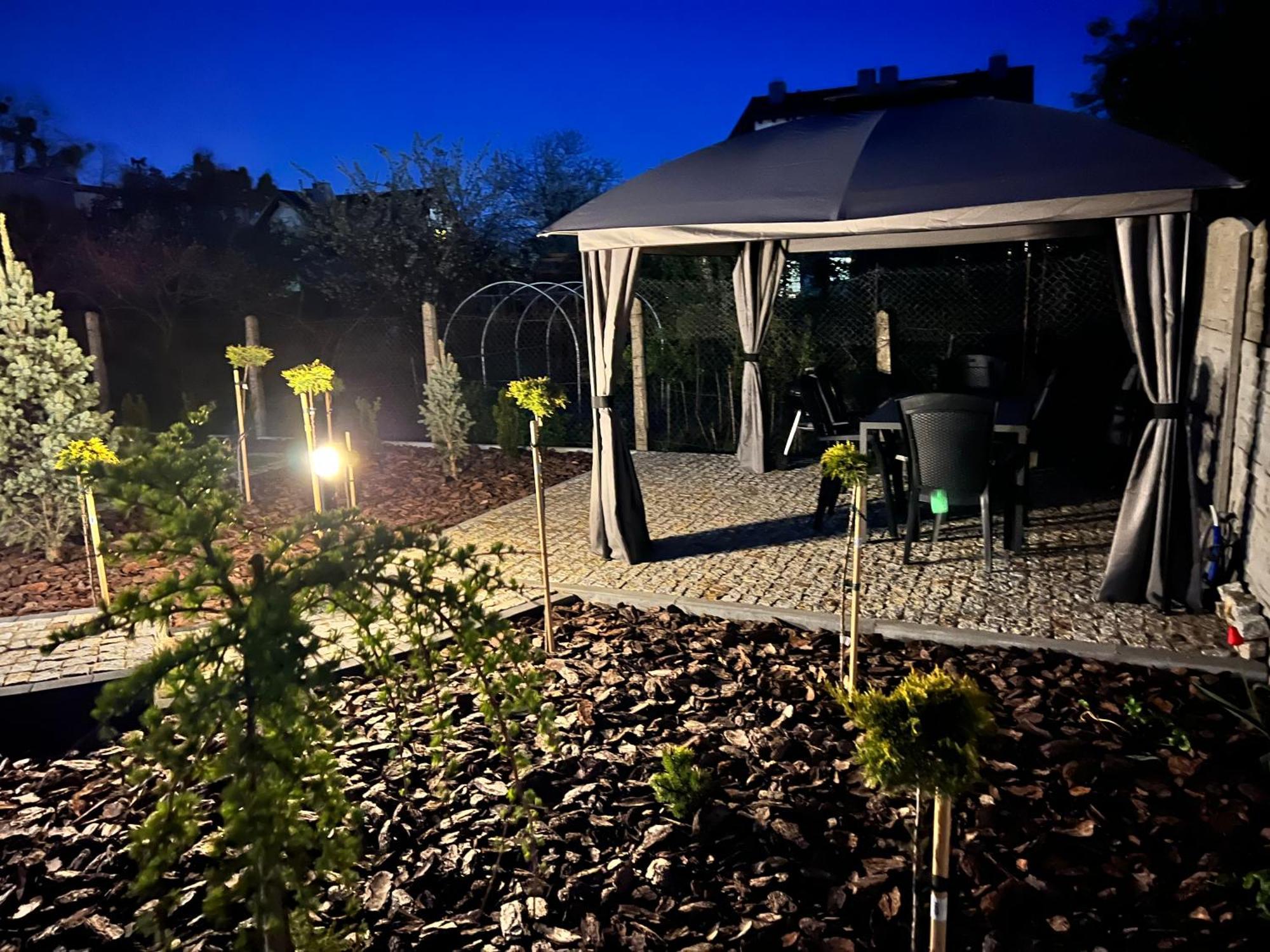 North Nest Luxury * Gdańsk