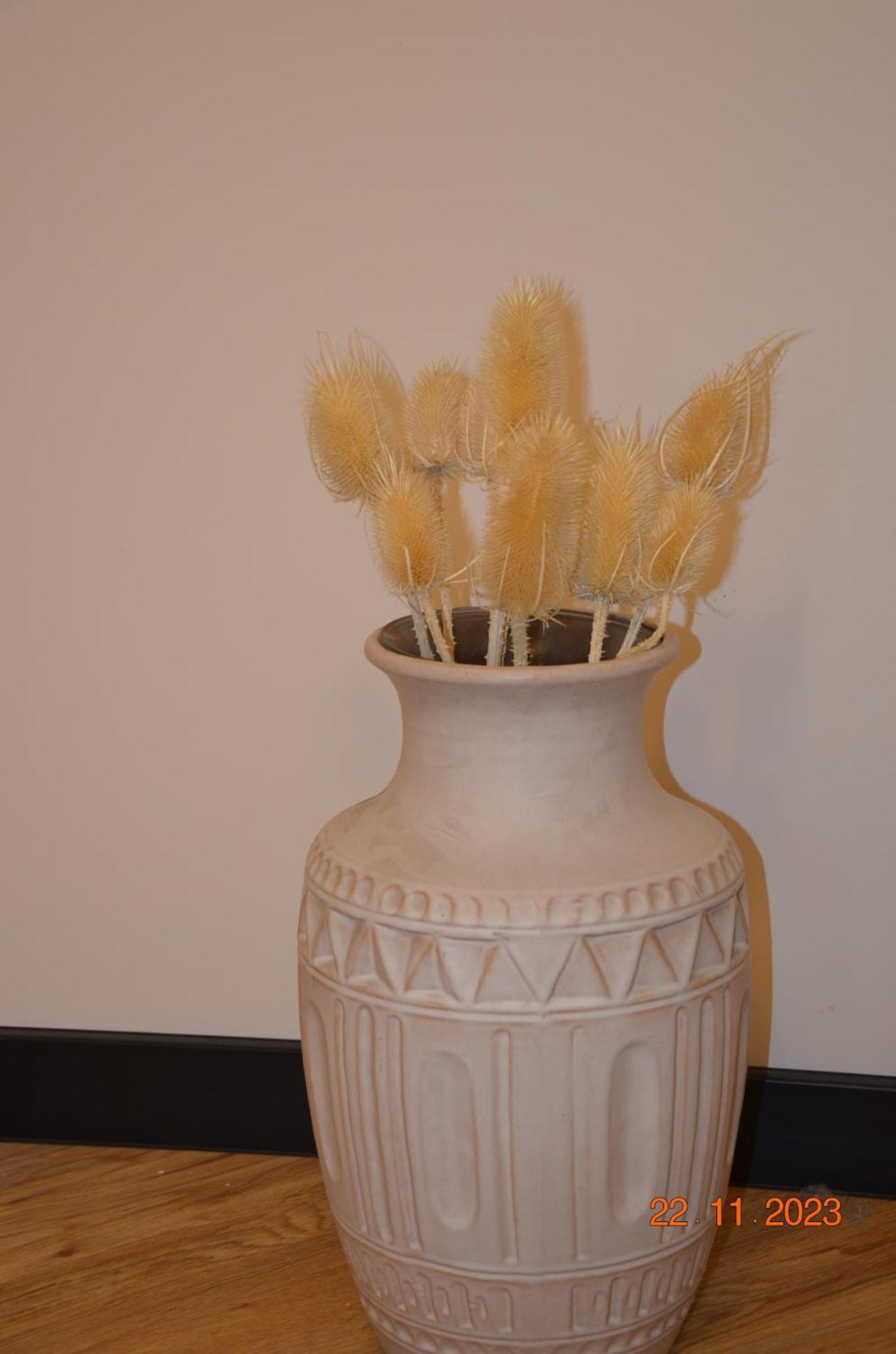 Arte Guest house