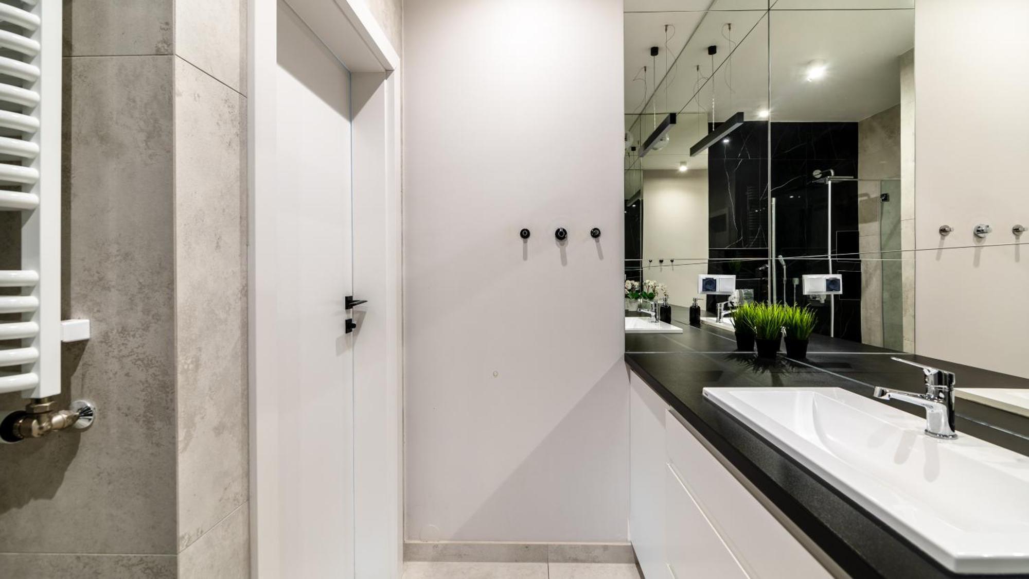 Apartment Prestige - Rajska 8 - Old Town