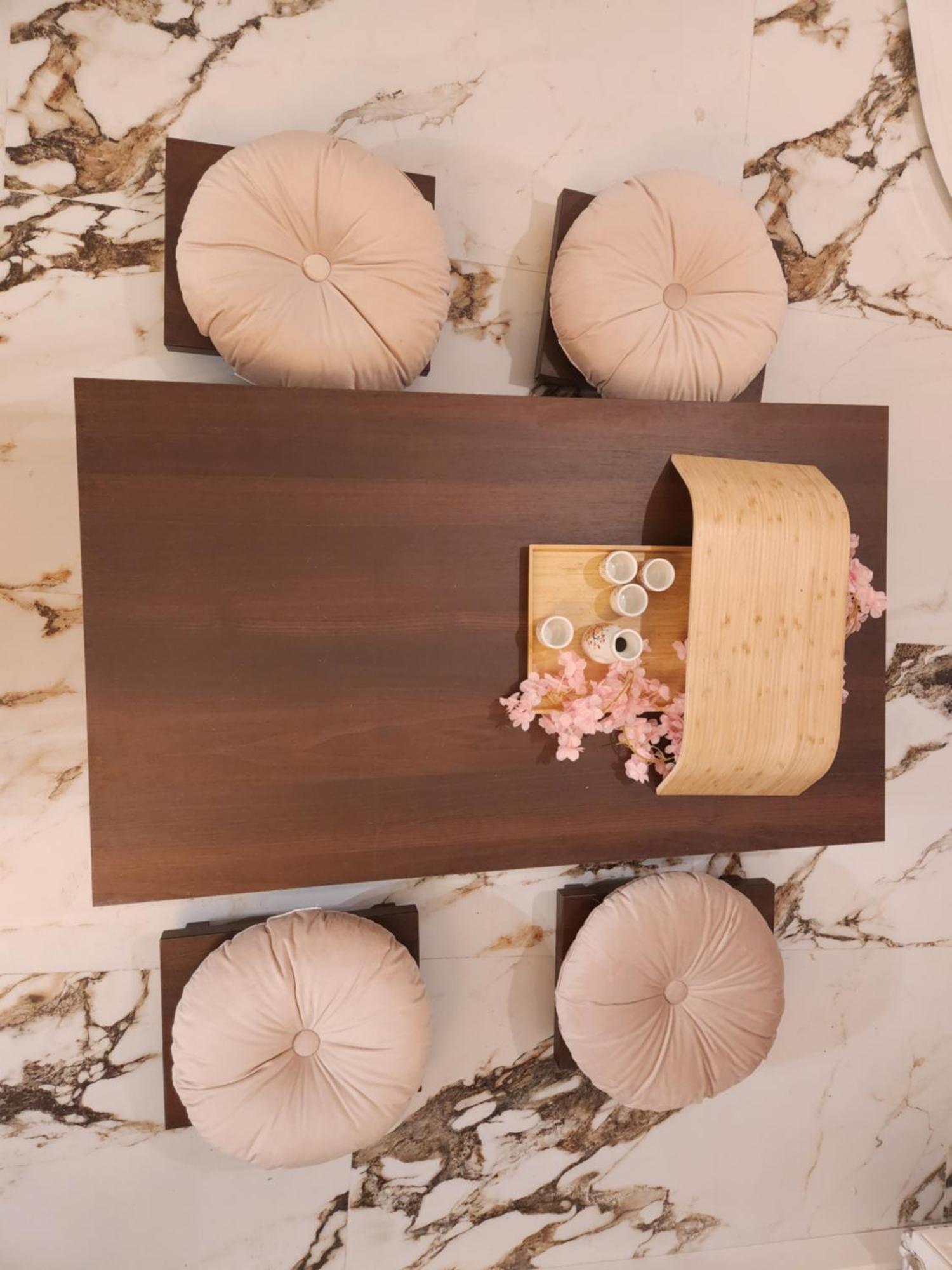 Chmielna Prestige With Luxury Jacuzzi And Sauna! Selected Also Feature A Massage Chair And Himalayan Salt With Color Therapy Salt Forest *
