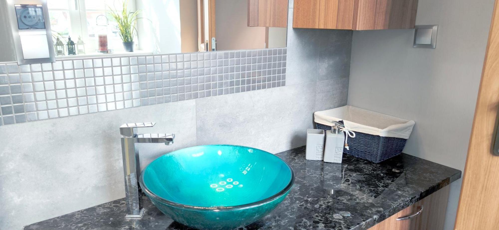 Apartament Fishmarkt & Parking *