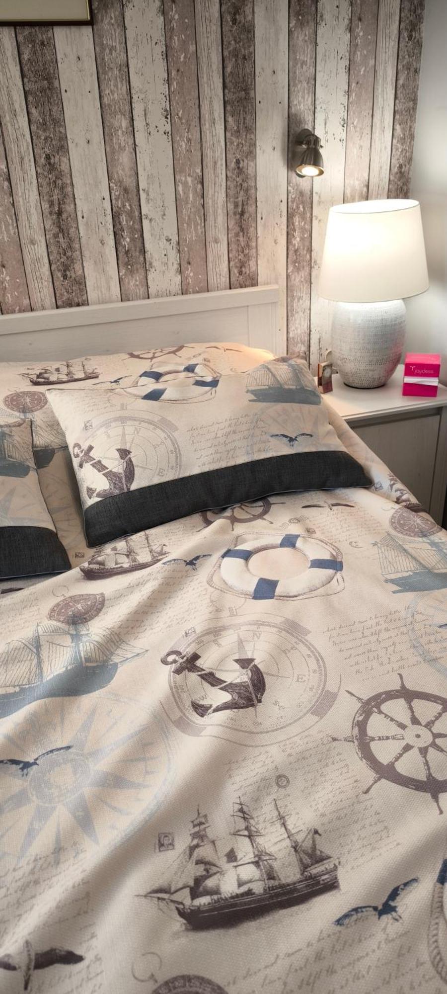 Apartament Fishmarkt & Parking