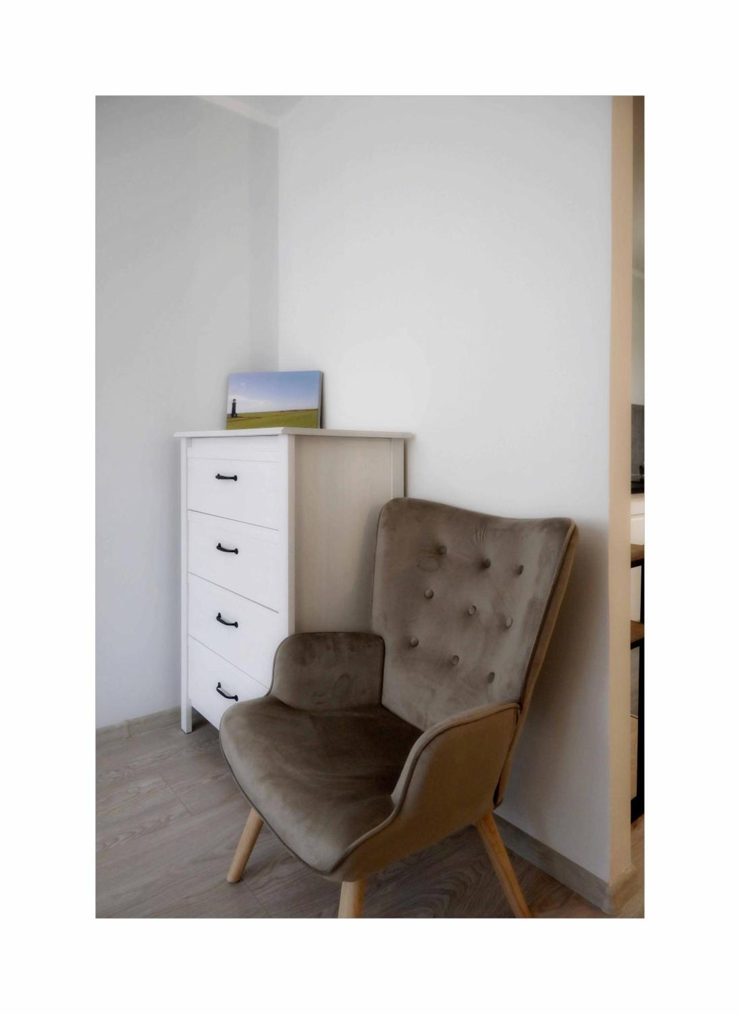 Majaland Sinus Apartamento *