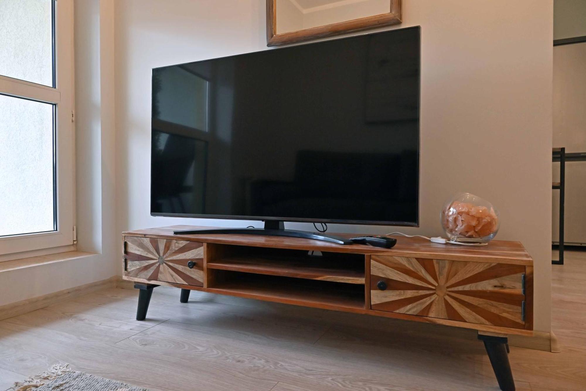 Majaland Sinus Apartamento *