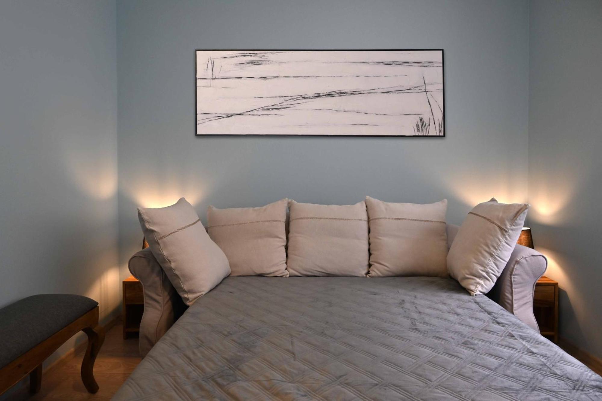 Apartamento Majaland Sinus