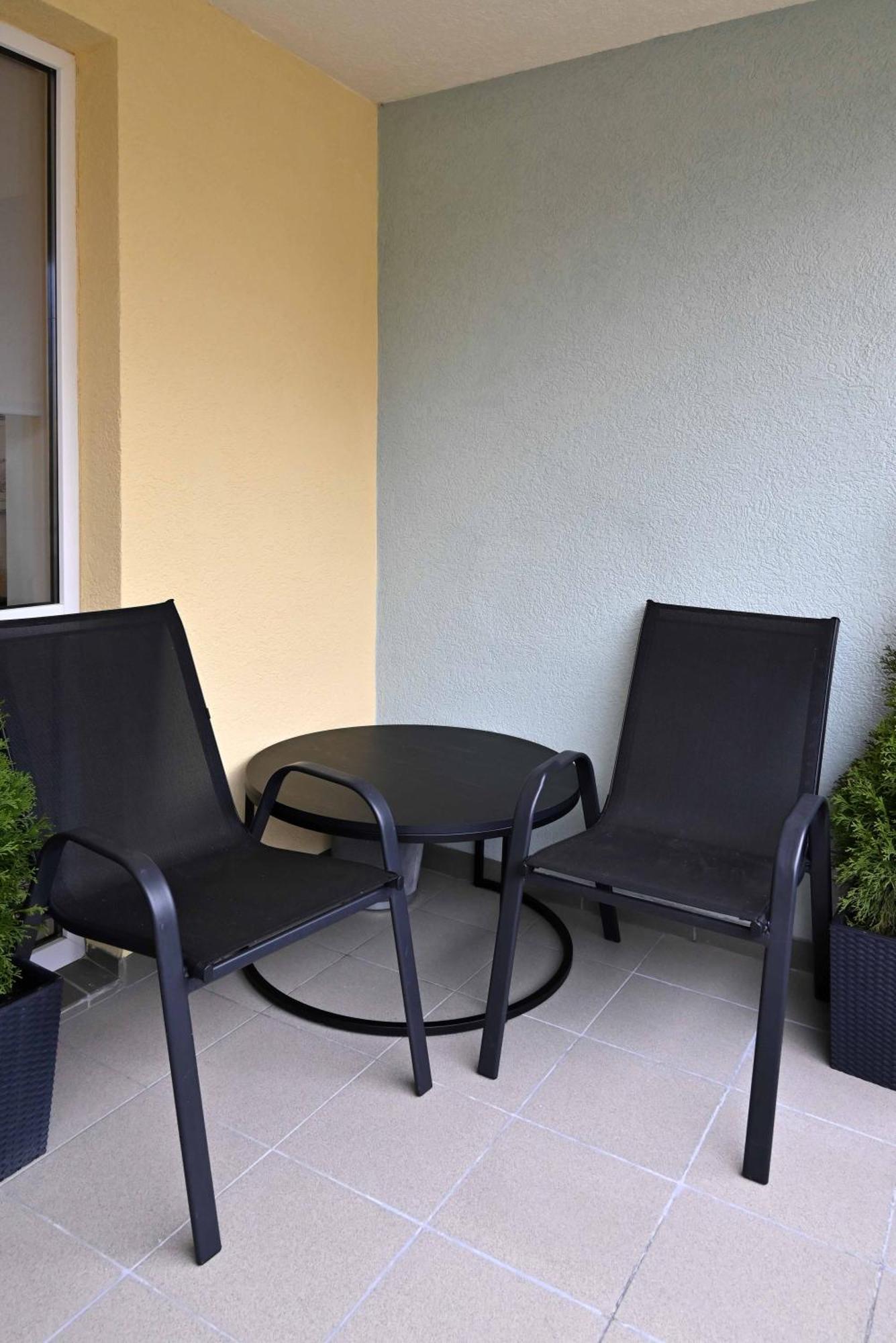 Majaland Sinus Apartamento