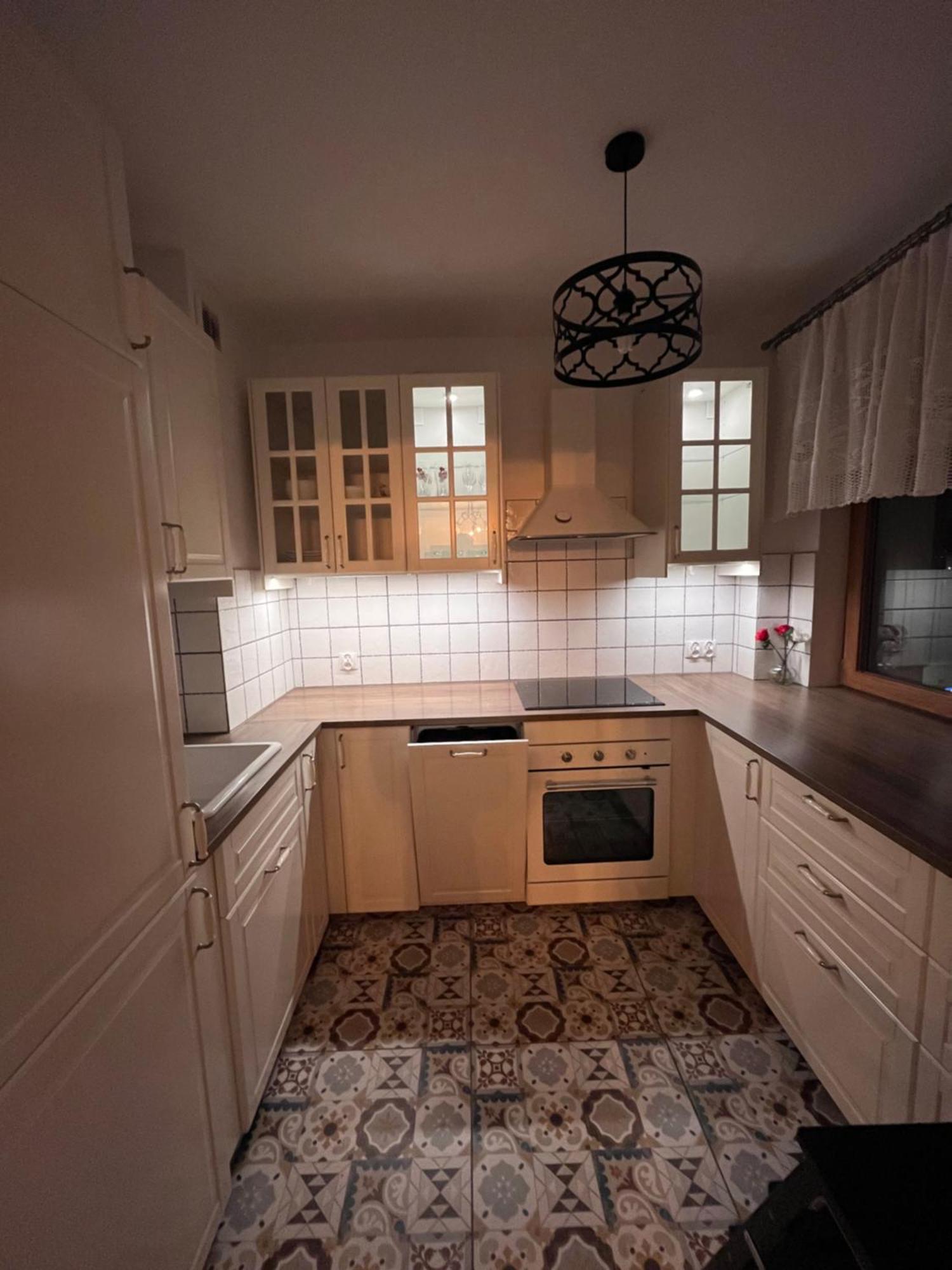 Kawalerkapilotow Apartment *