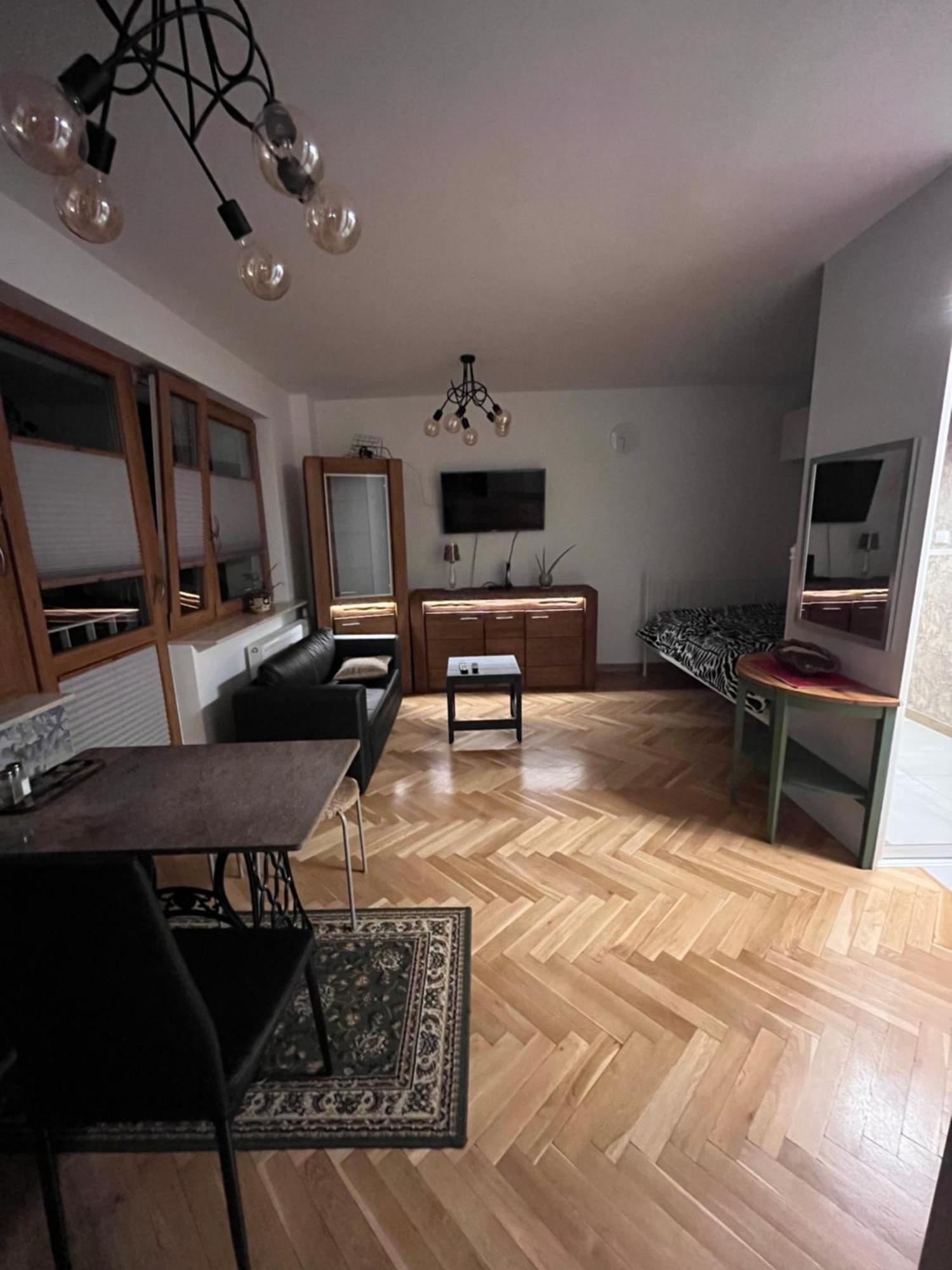Kawalerkapilotow Gdańsk