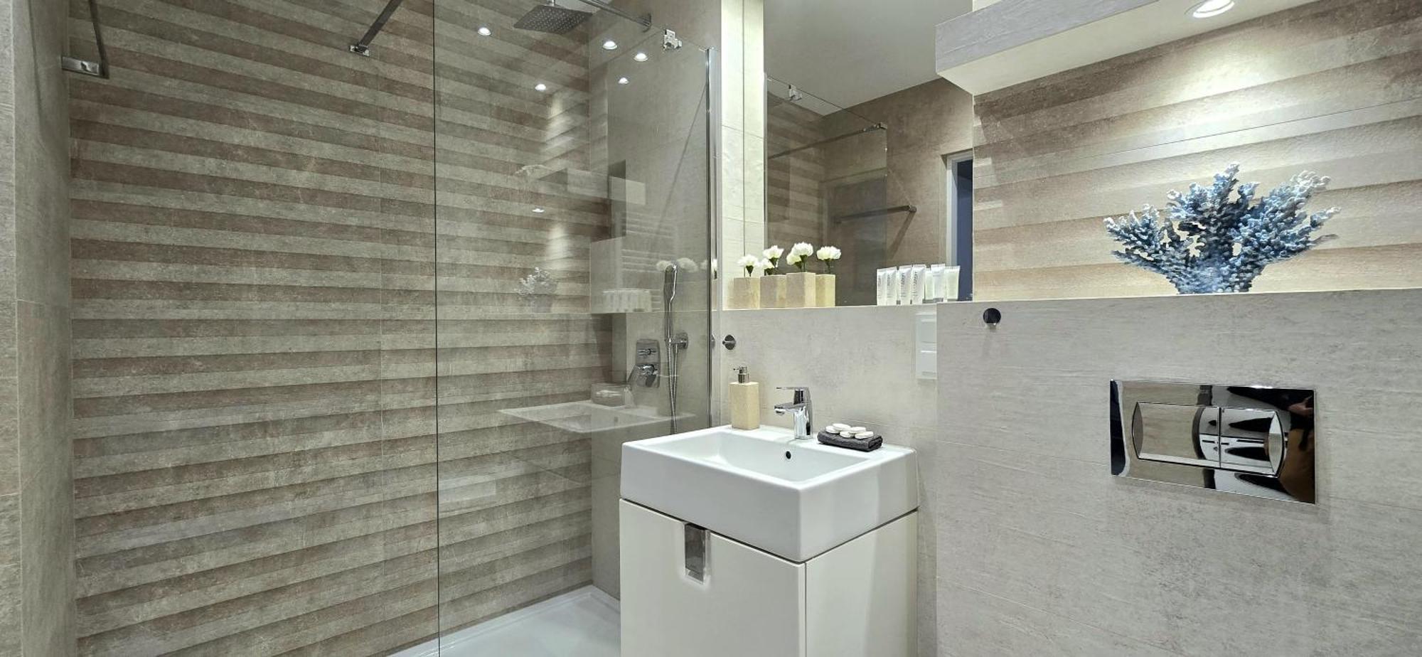 Dreams Przystan Letnica By Triapart Apartamento *