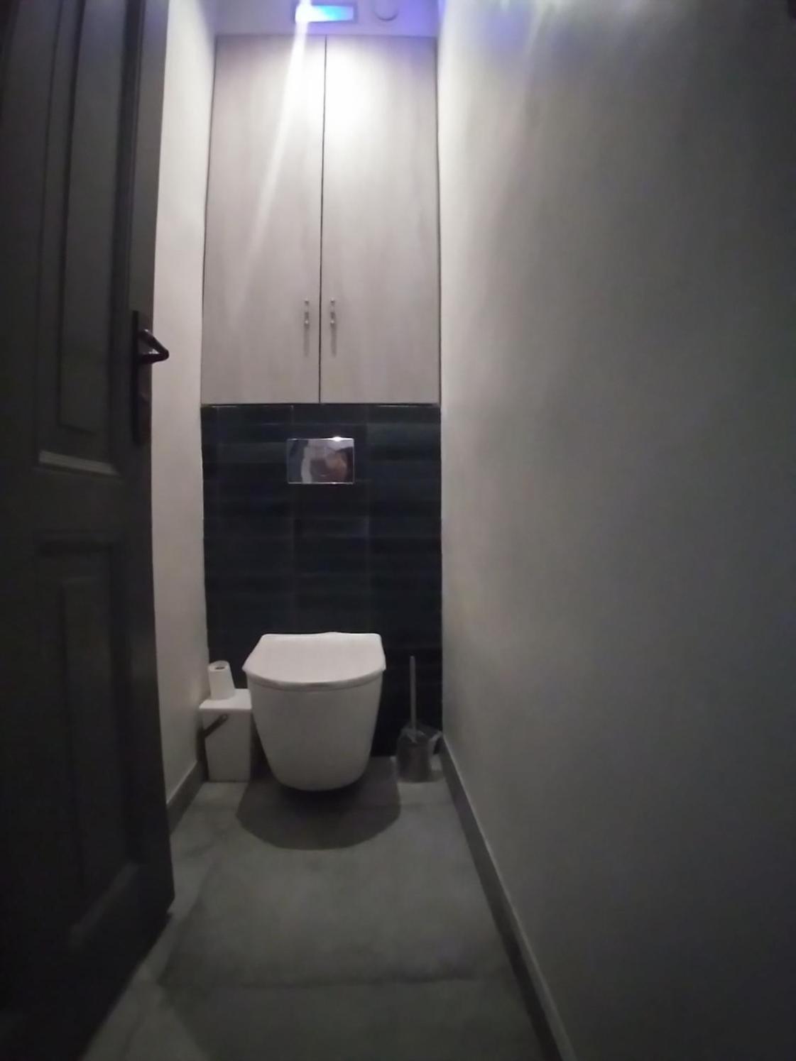 Apartament Panaceum- Panaceum Leilighet
