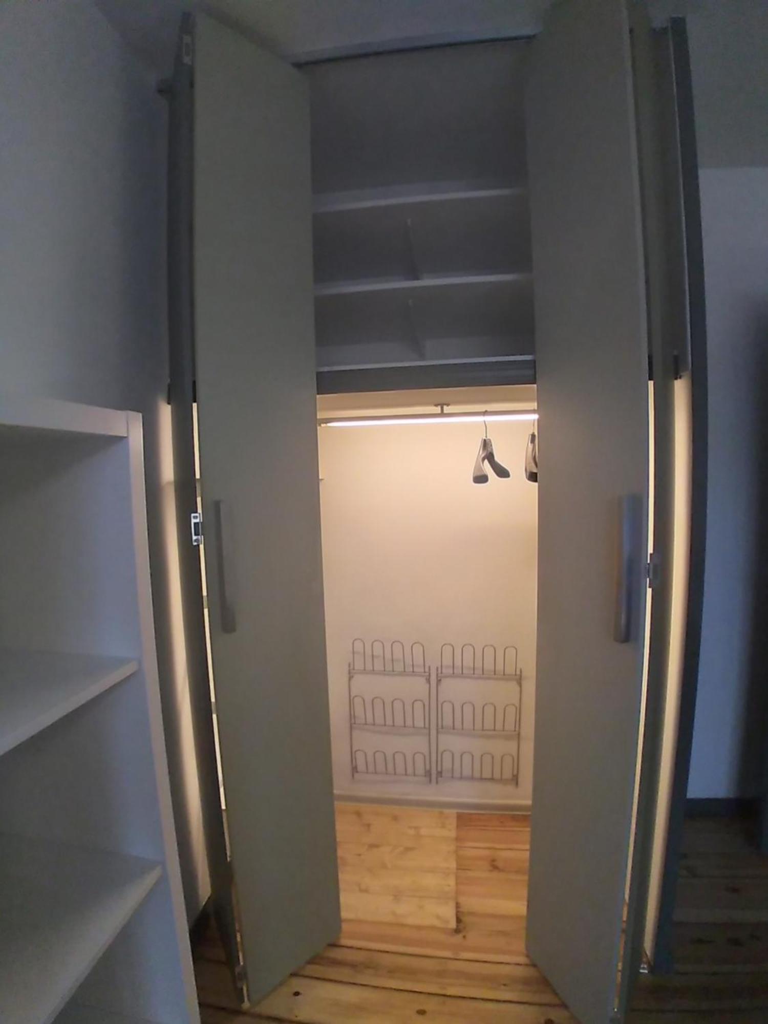 Apartament Panaceum- Panaceum Gdańsk