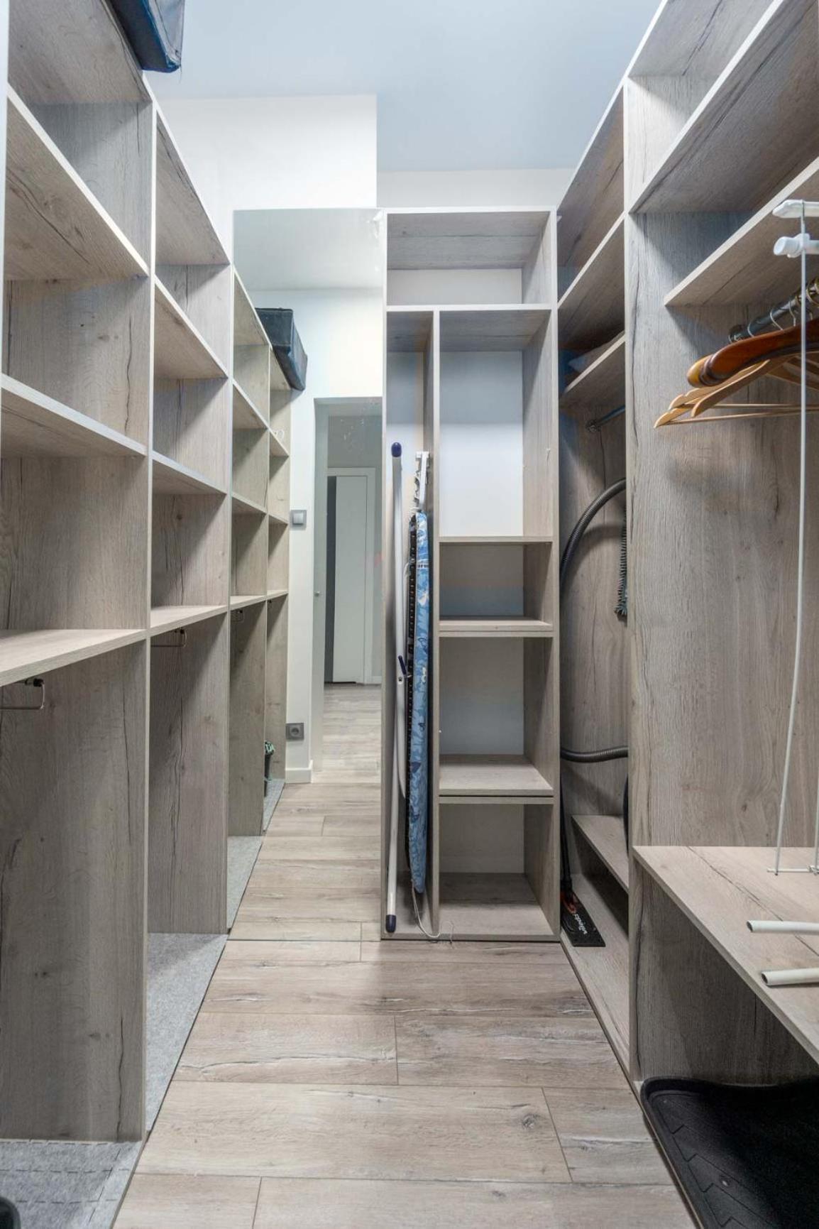 Moze Nadmorze Apartament *
