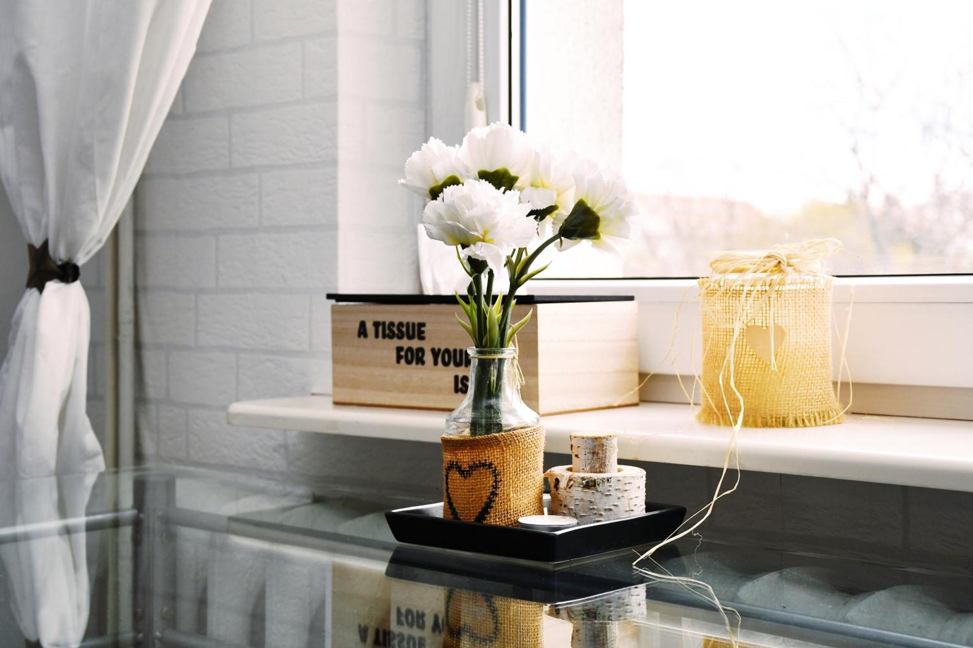 Apartamento Morska Bryza Gdańsk