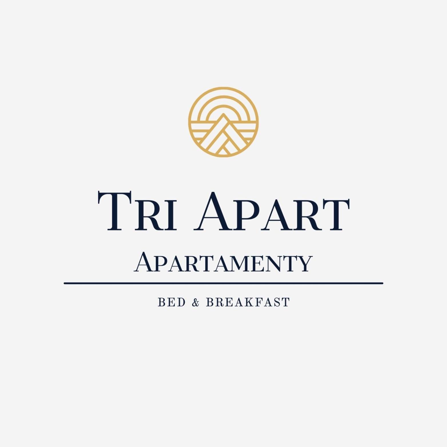 Apartamento Dreams Przystan Letnica By Triapart