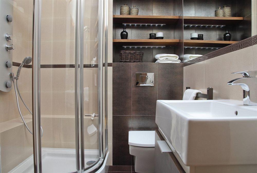 Royal Neptun Apartment *