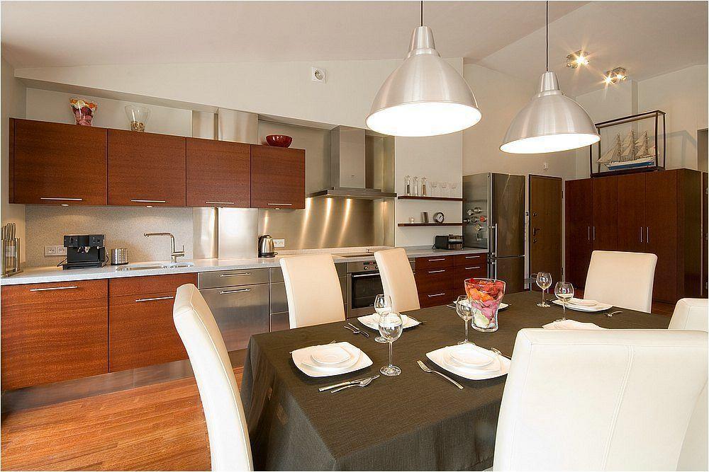 Royal Neptun Apartment Gdansk