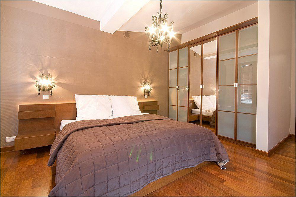 Apartment Royal Neptun Gdansk