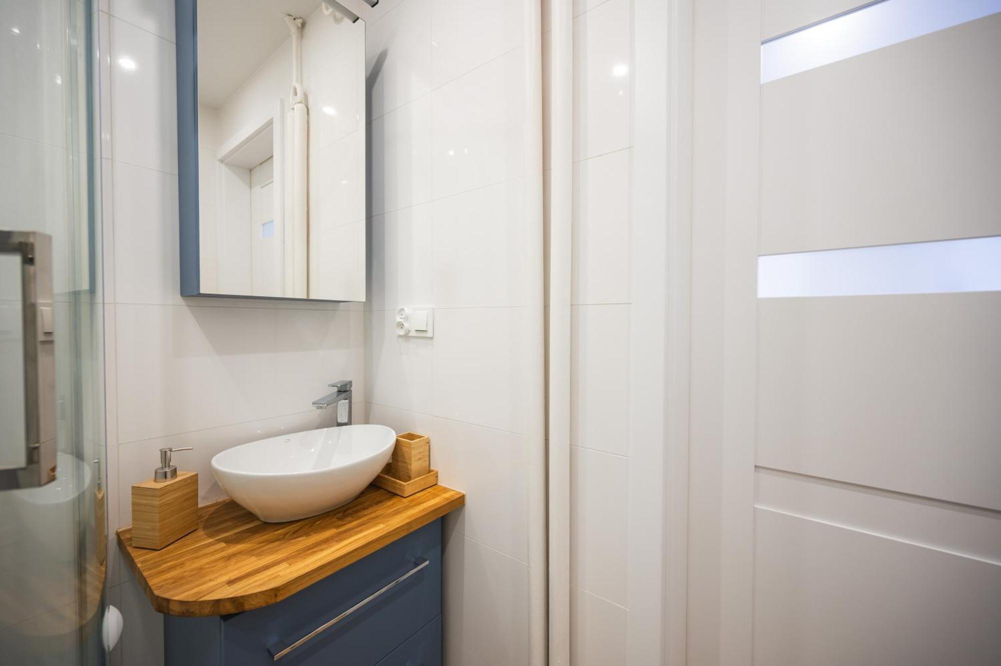 Wejhera 3a By Homeprime *