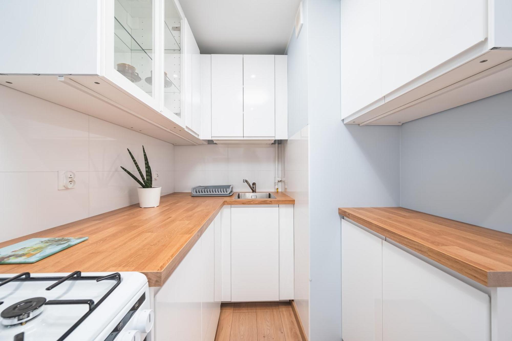 Wejhera 3a By Homeprime