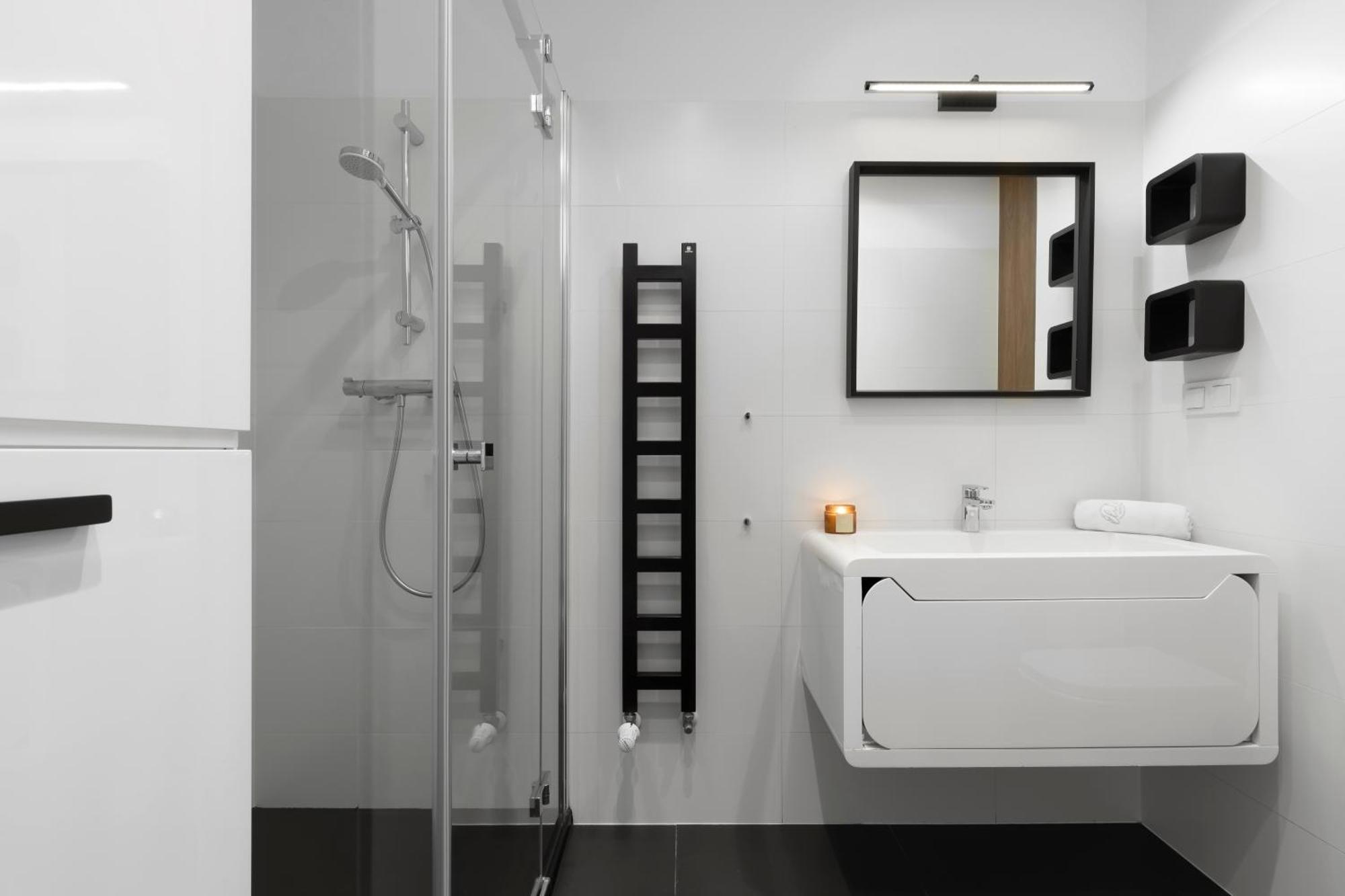 Apartamento Elite Albatros *