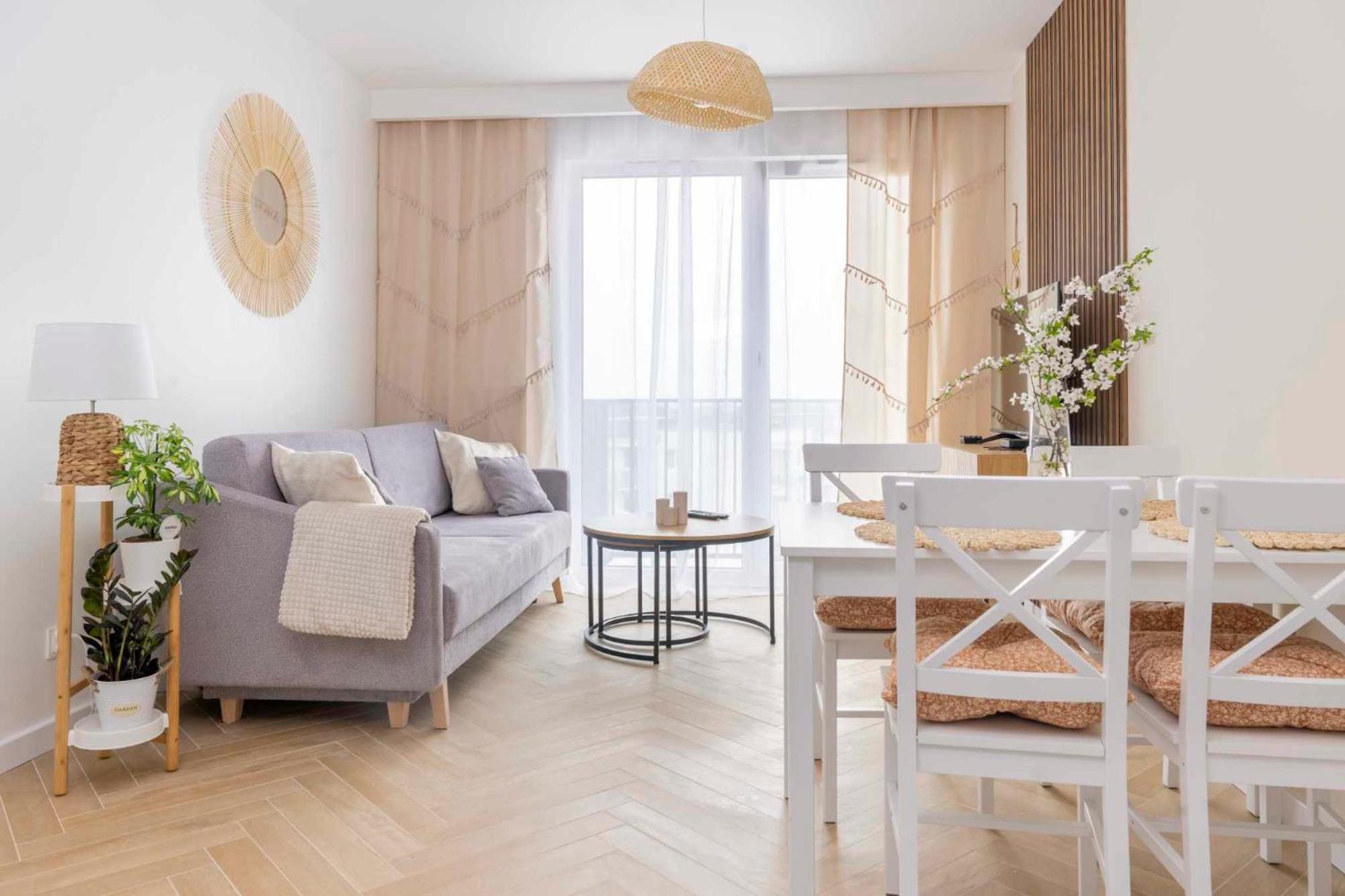 Boho * Gdańsk