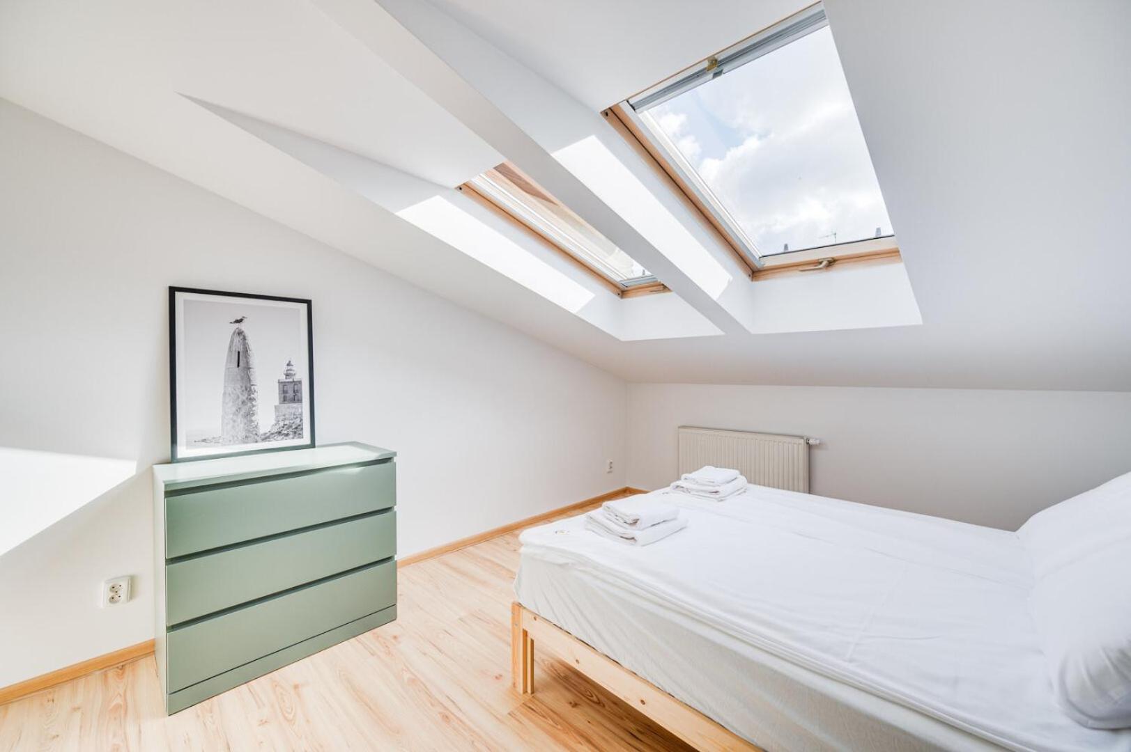 Aldony Prostywynajem Wrzeszcz Apartament