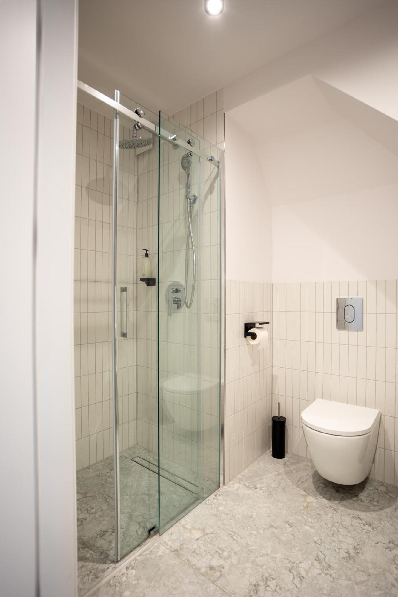 Olowianka Bed & Breakfast