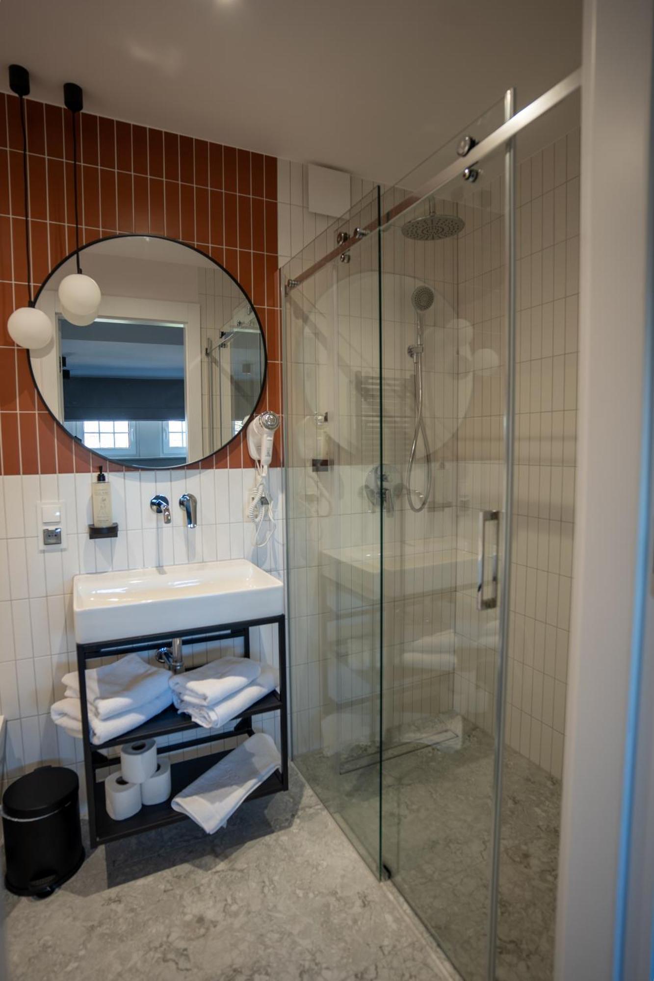 Olowianka Bed & Breakfast