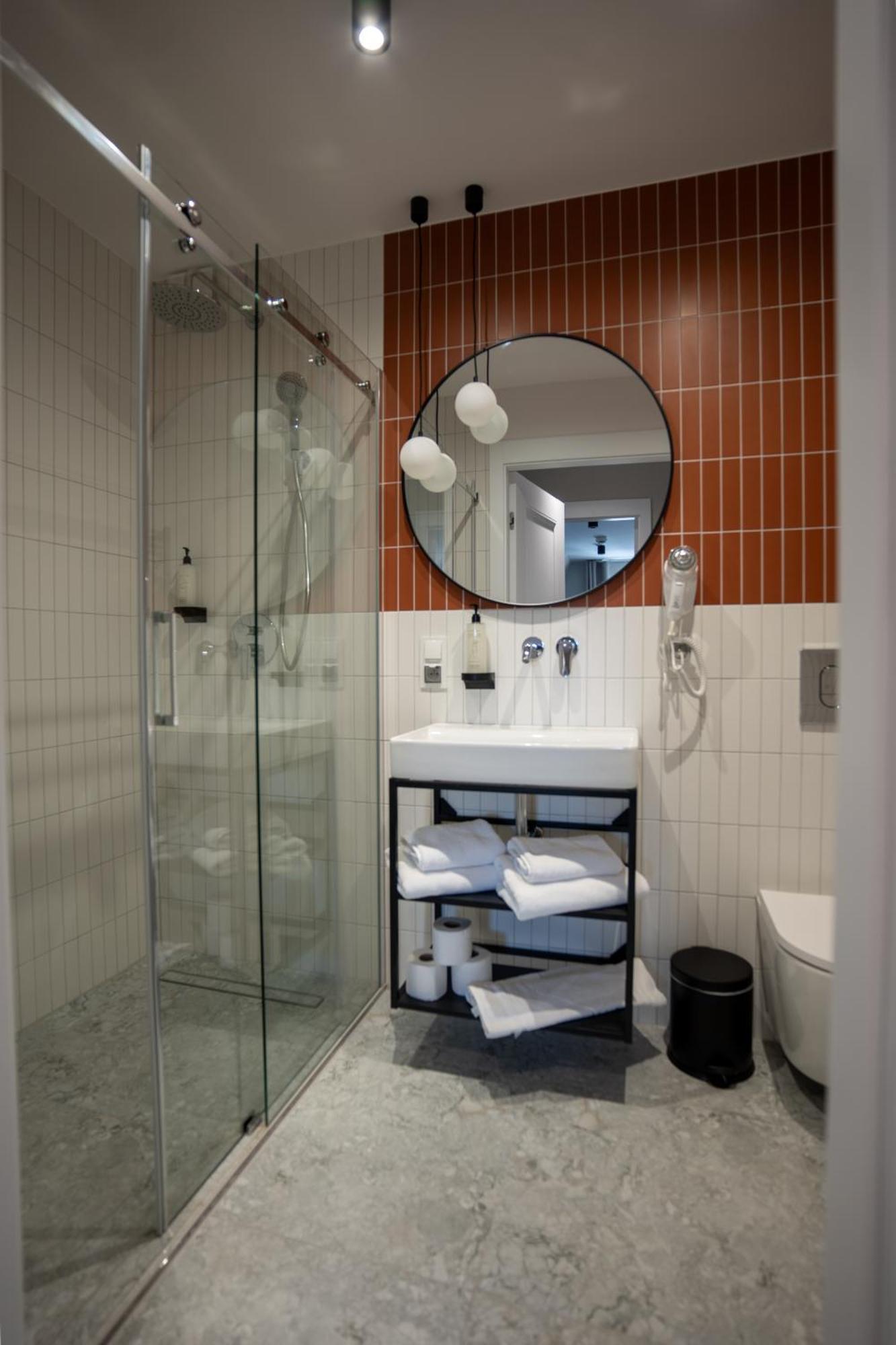 Olowianka Bed & Breakfast