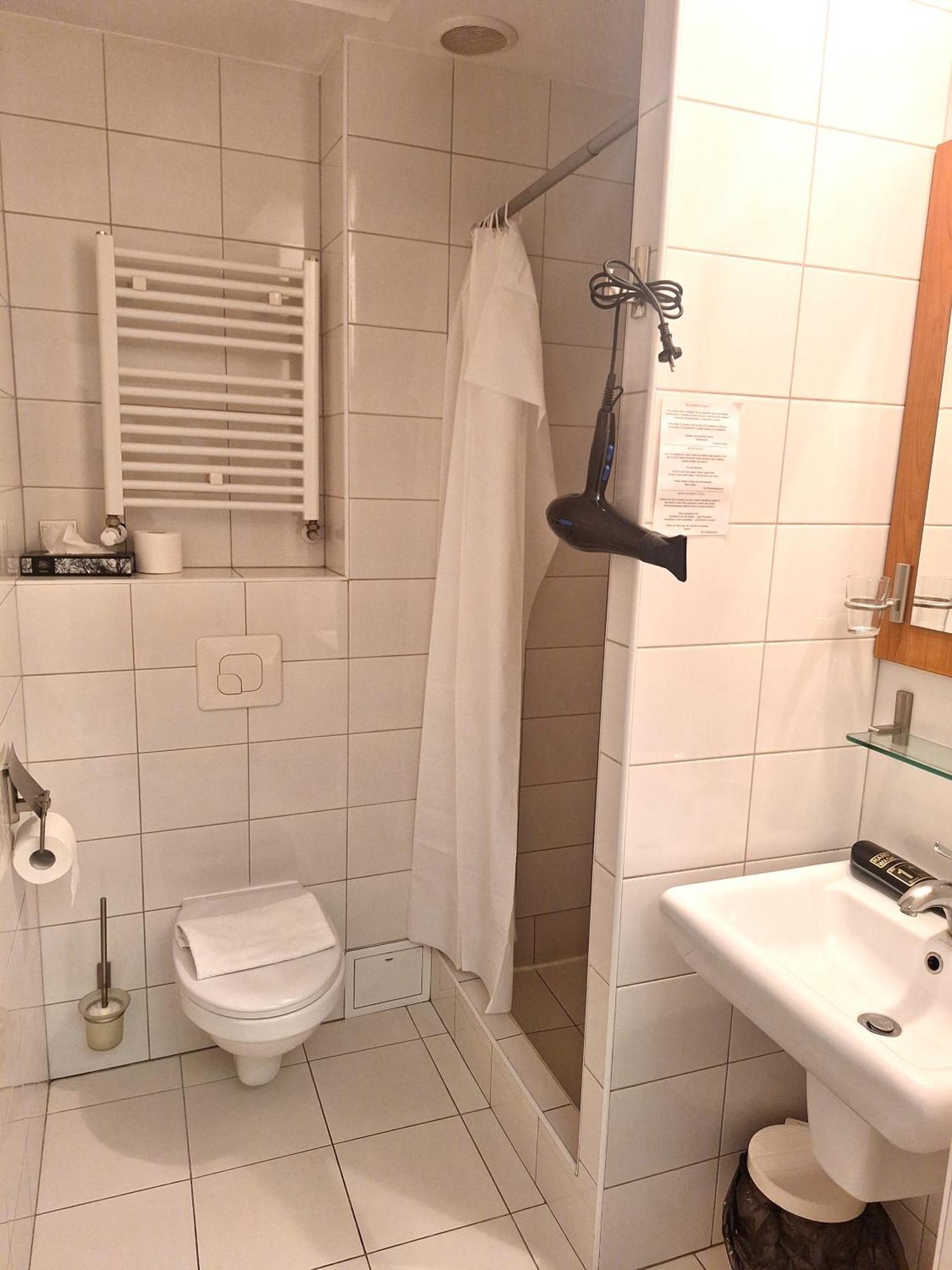 Tomula Bed & Breakfast Gdansk