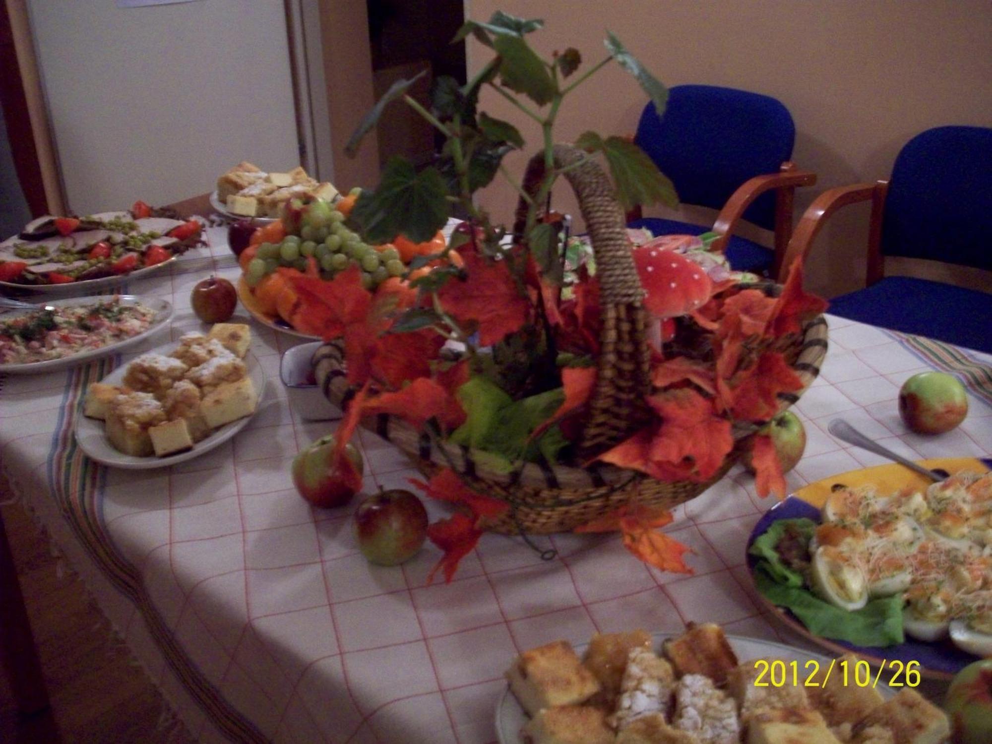 Homestay Zbyszko Gdansk