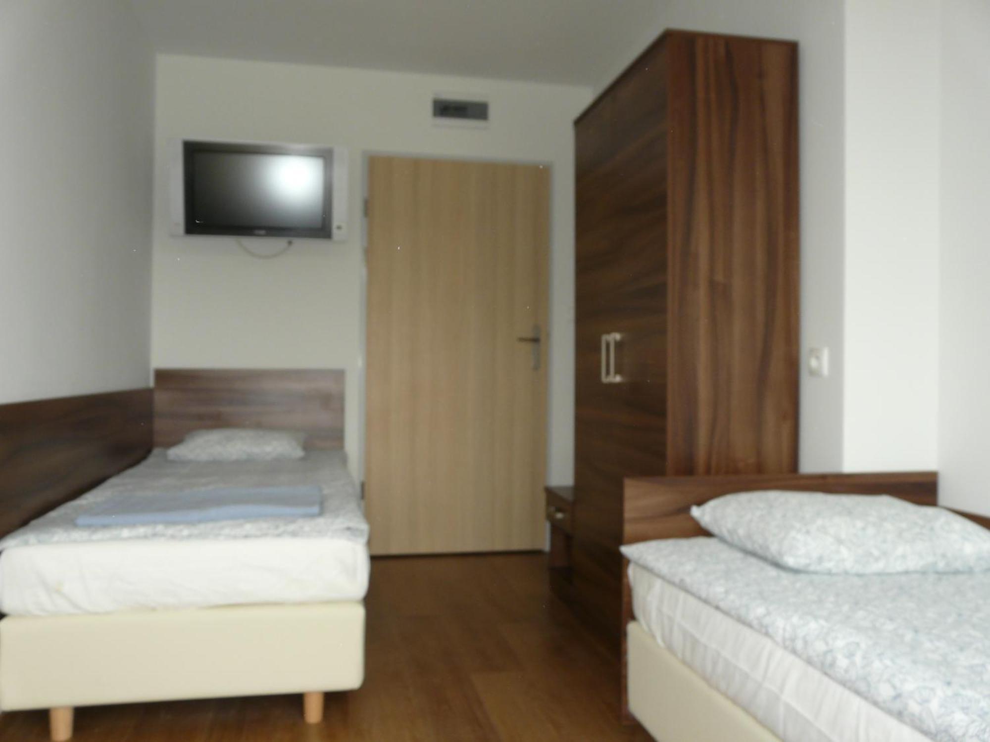 Amber House Gdańsk