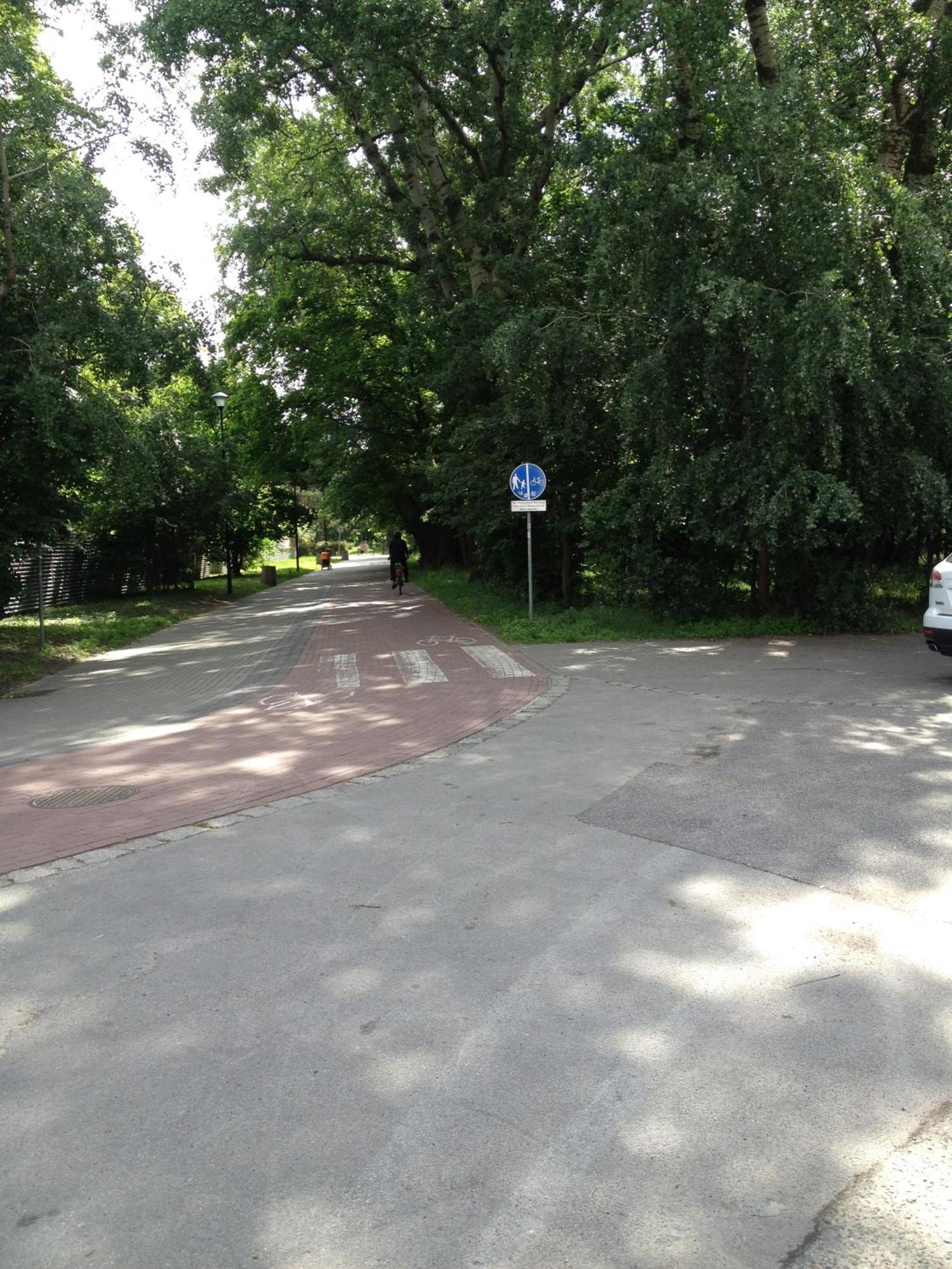 Amber House Gdańsk