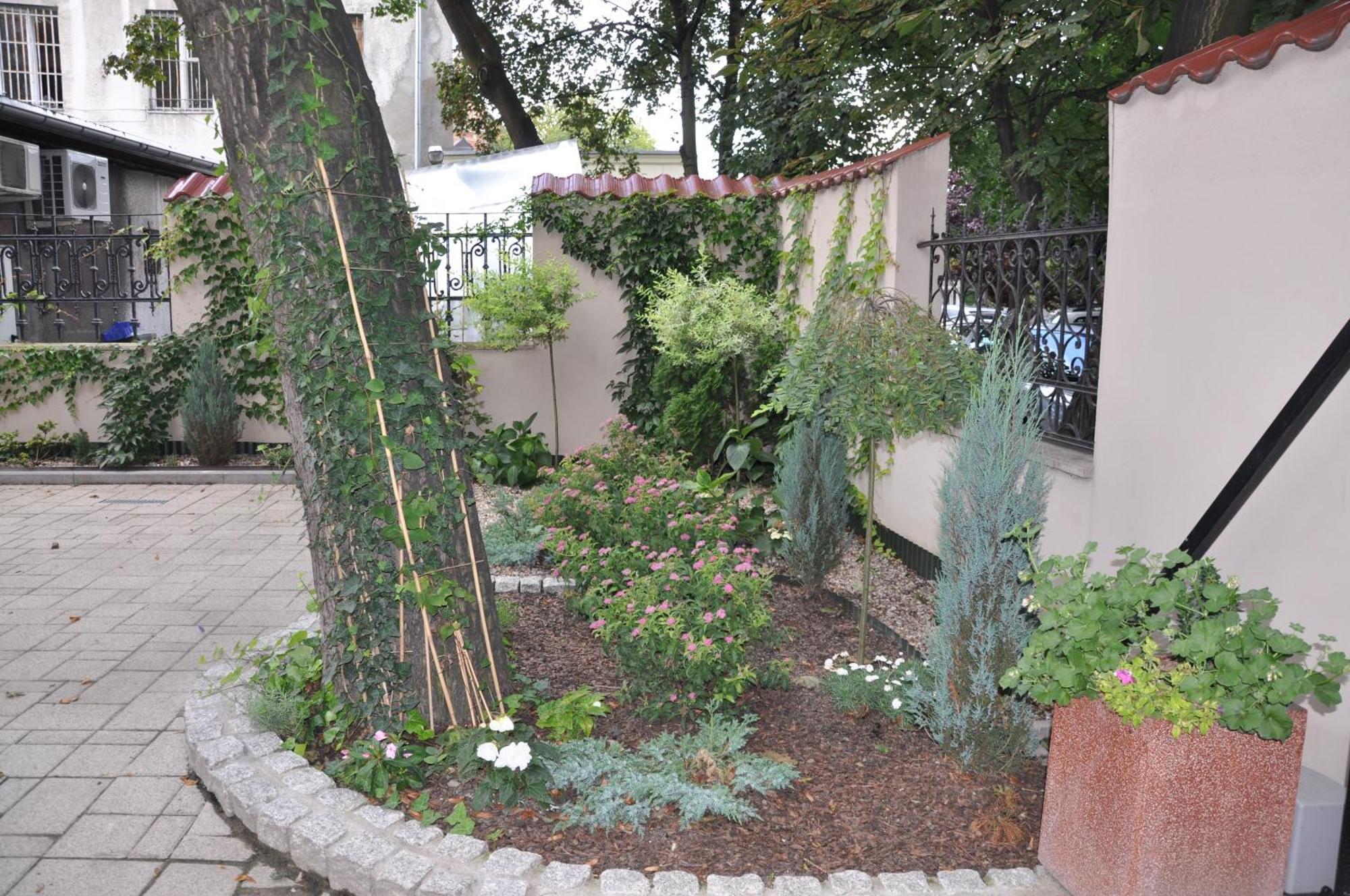 Apartamento Amber Gdańsk