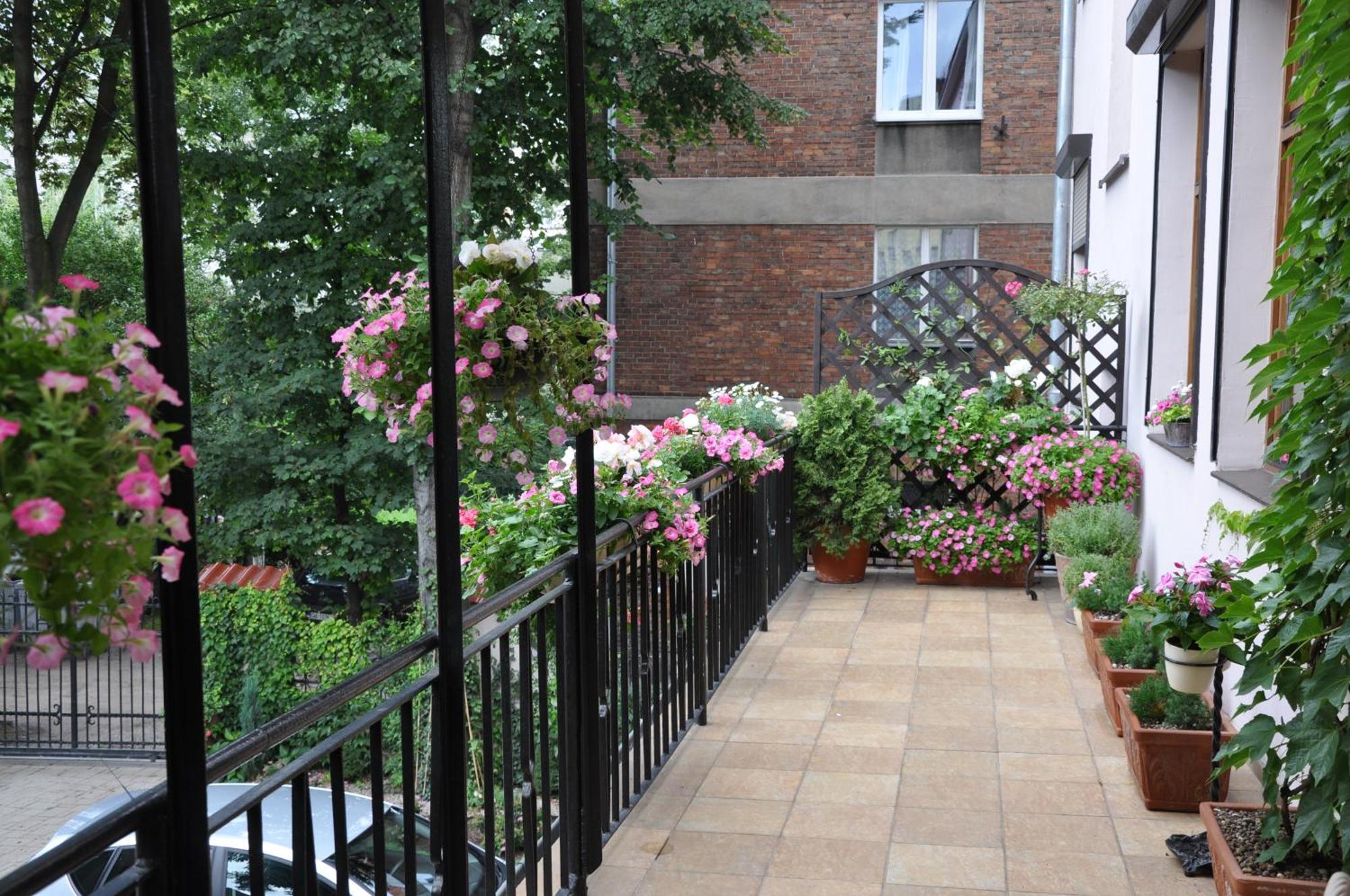 Apartamento Amber Gdańsk