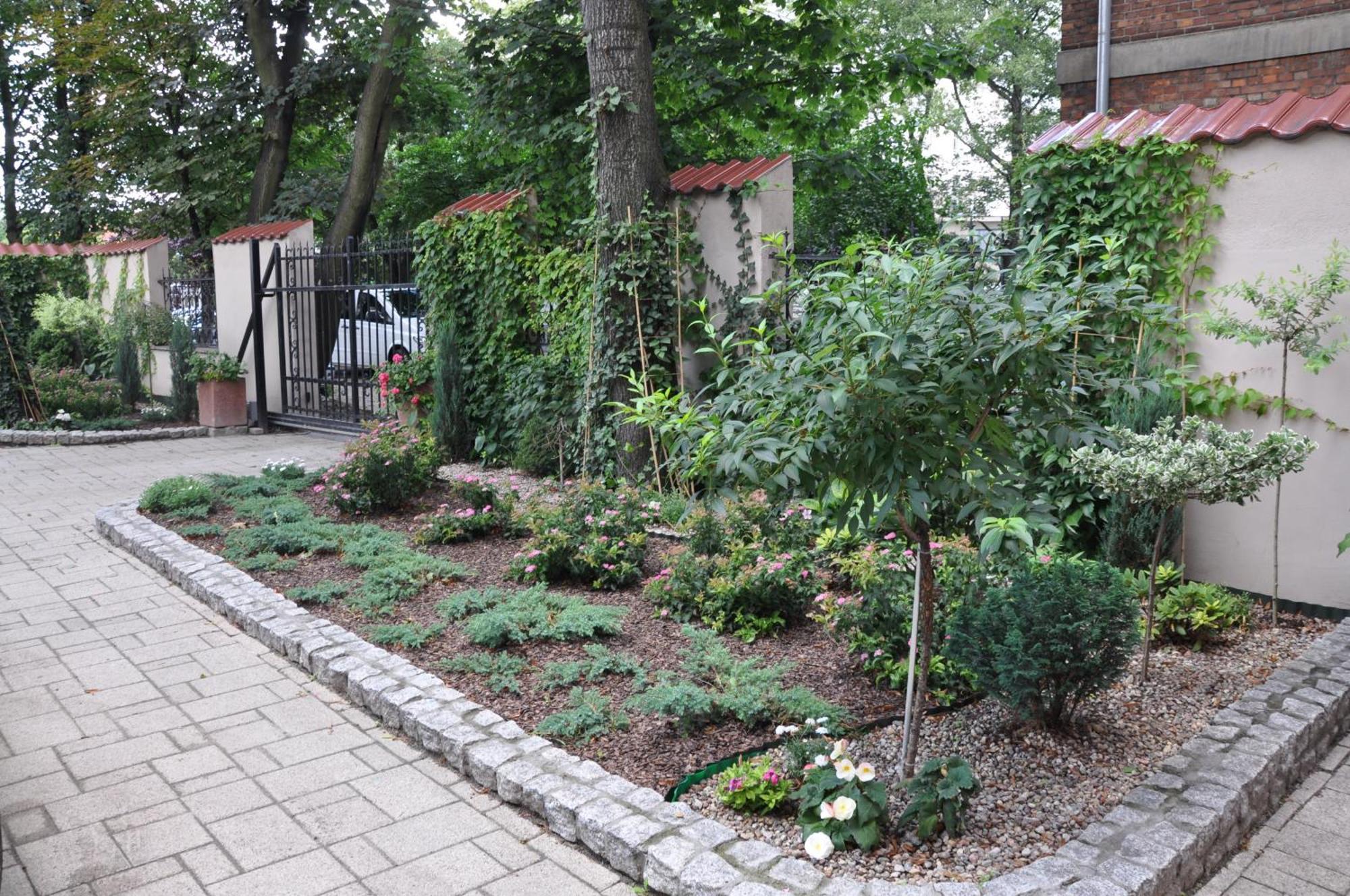 Apartamento Amber