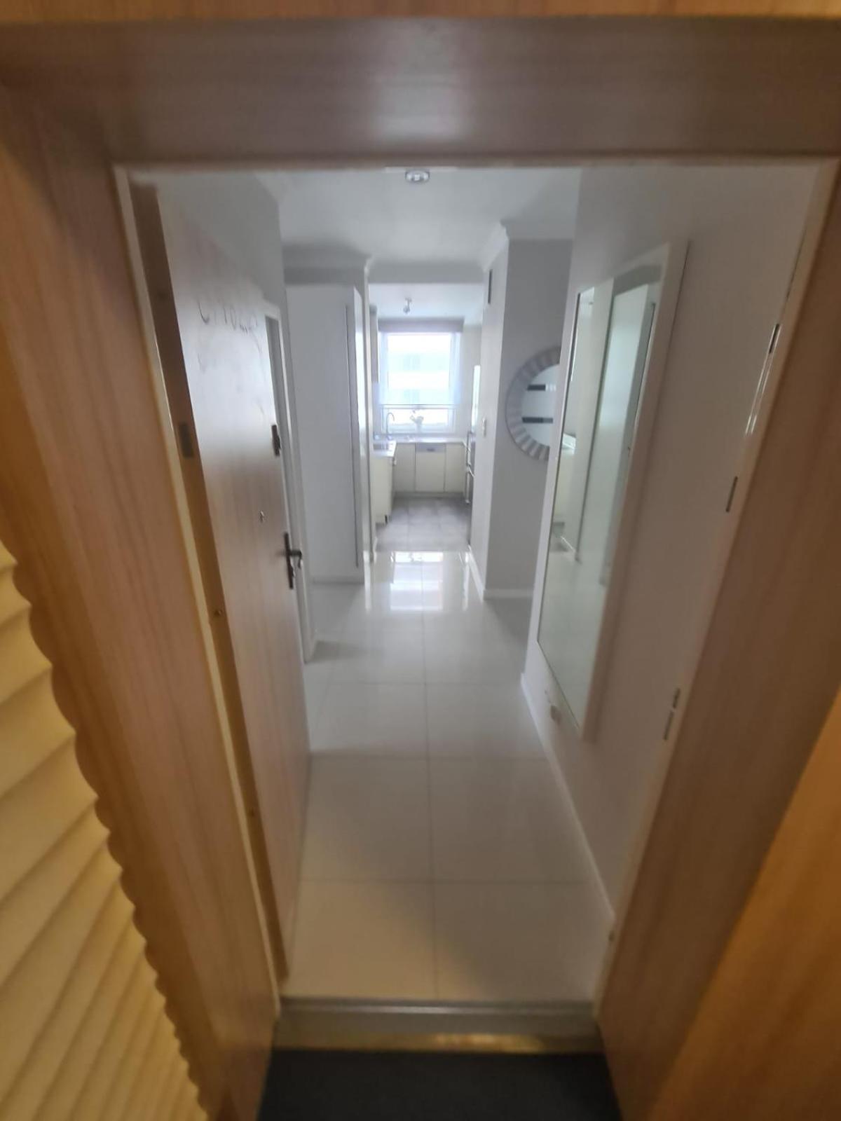 Apartment Blisko Morza *
