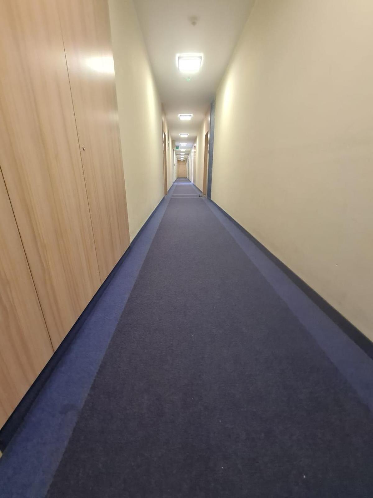 Apartment Blisko Morza