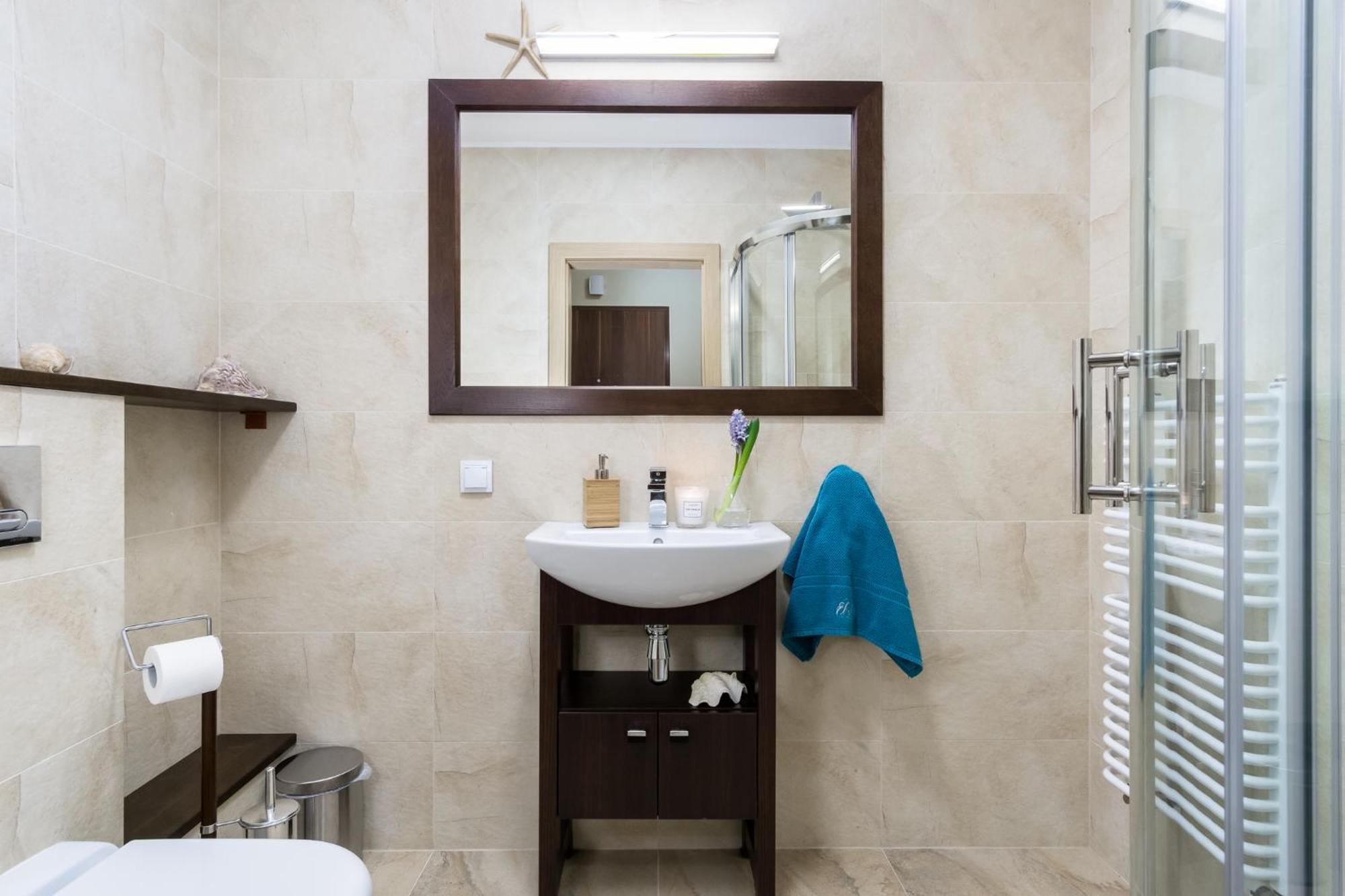 Apartment Elite Cityview Center *