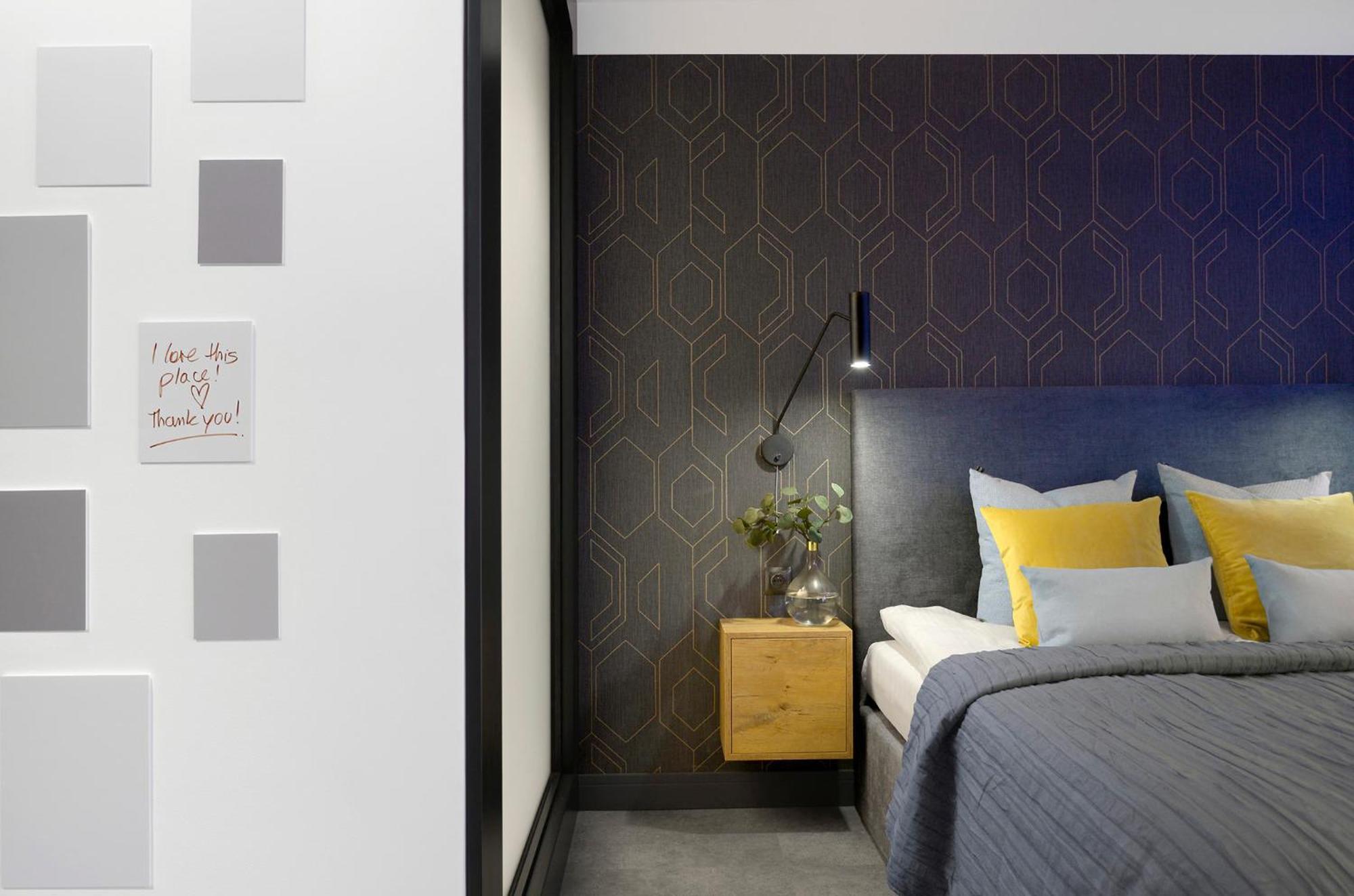 Apartment Elite Waterlane Free Swimming Pool Access *