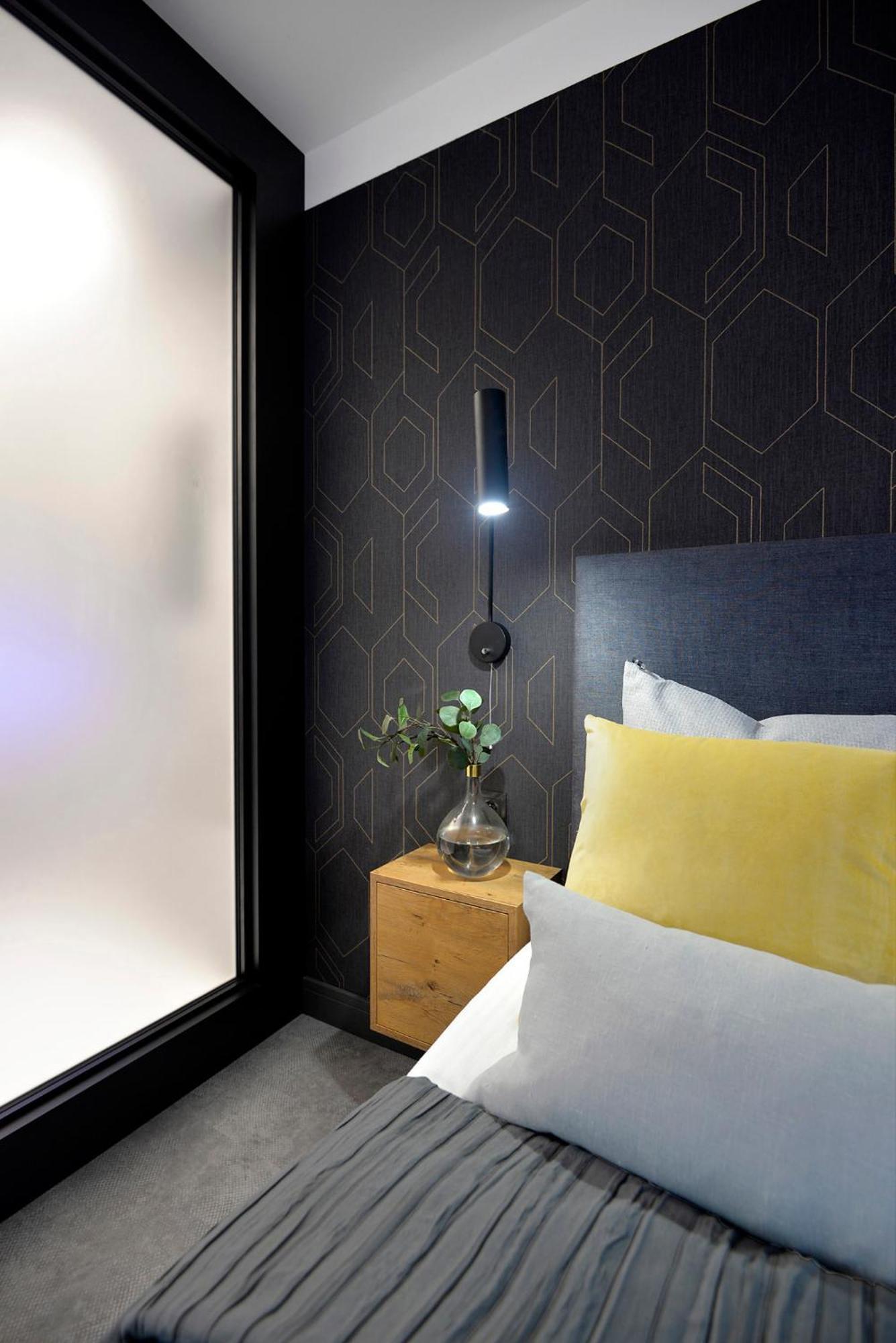 Apartment Elite Waterlane Free Swimming Pool Access Gdansk