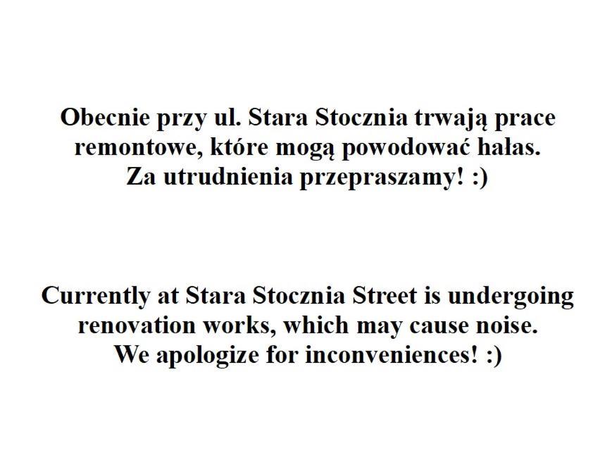 Apartament Citystay Brabank *