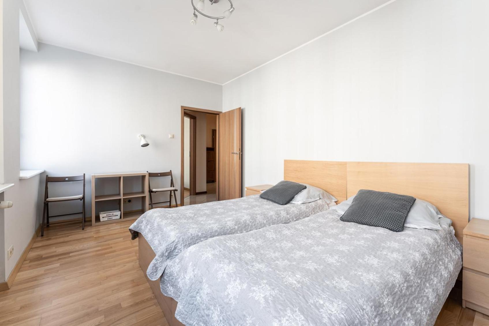 Lägenhet Swietego Ducha 3234