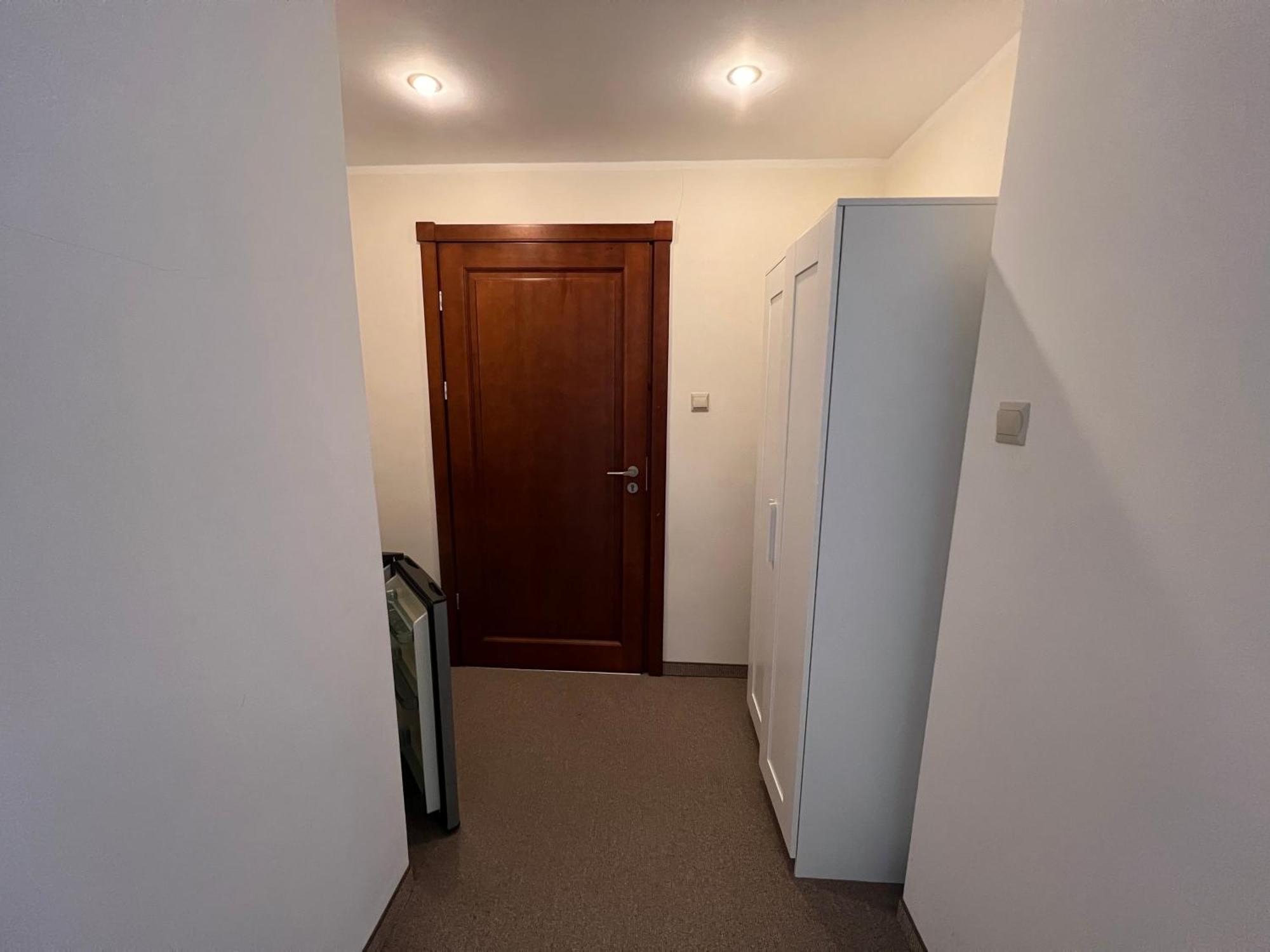 Nhà khách Bursztynowa 13 Gdansk