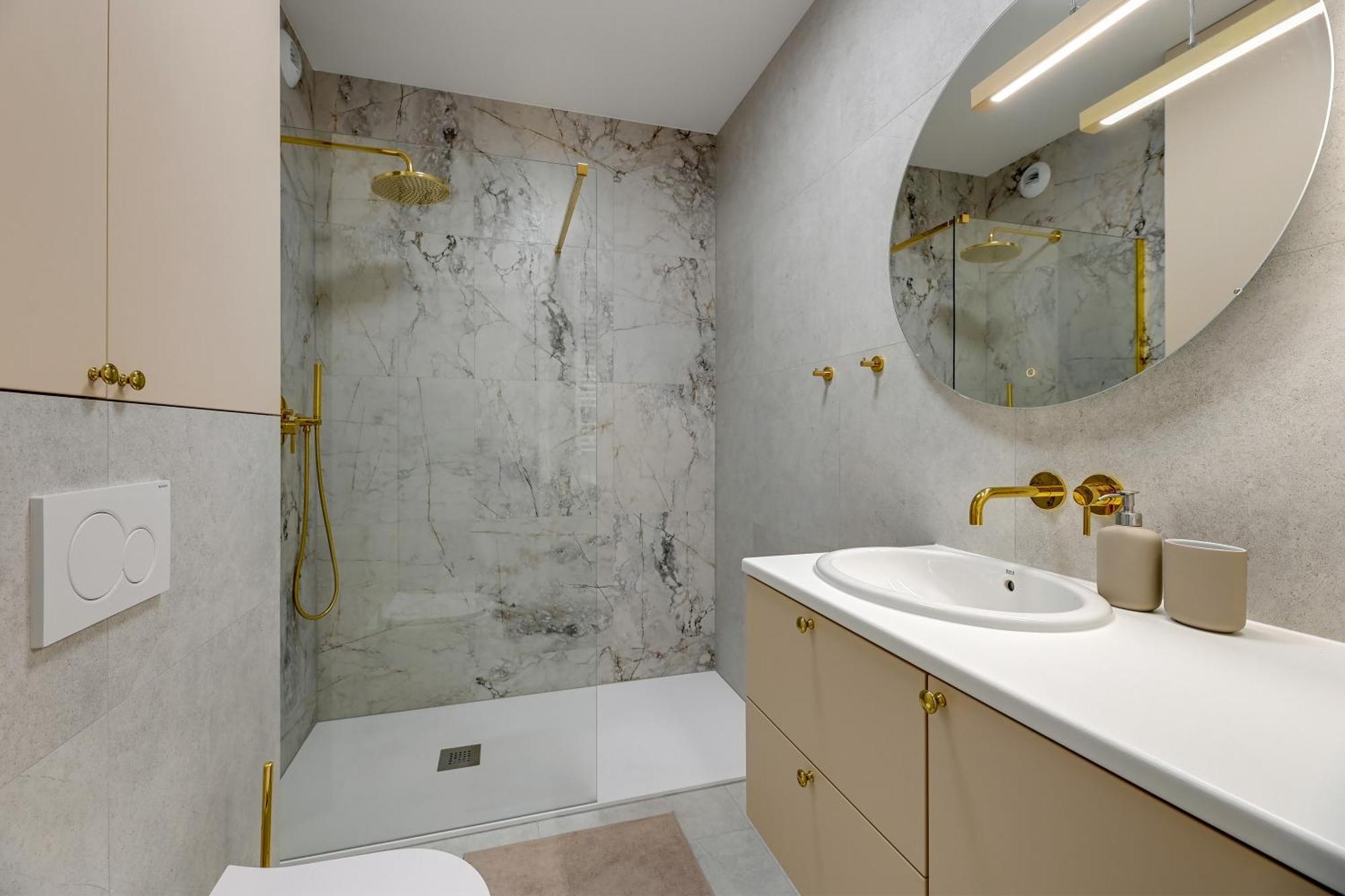 Apartment Angielska Grobla 5 Deluxe Old Town *